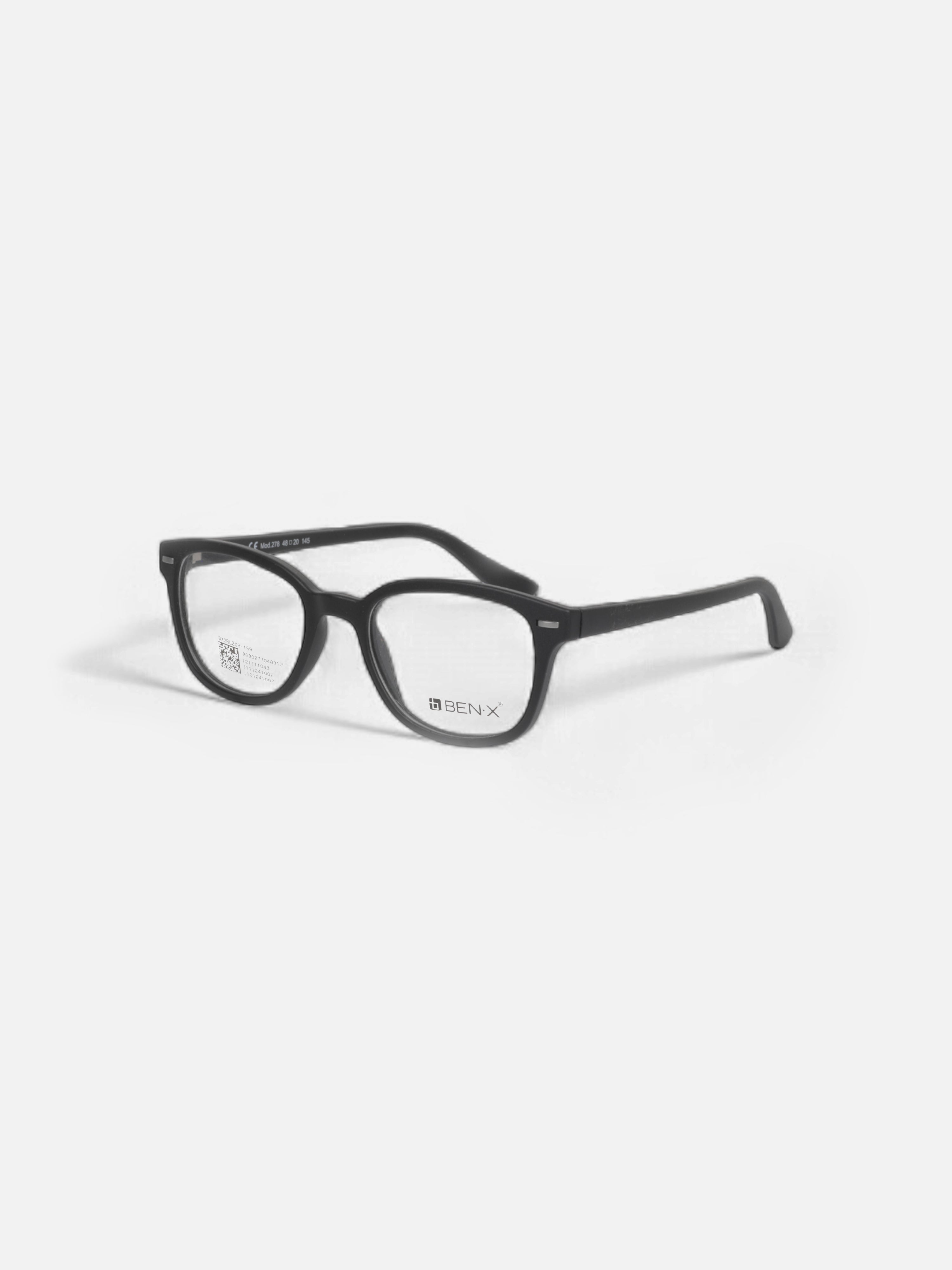 ~Kornize Optike Benx, 278, - Benx