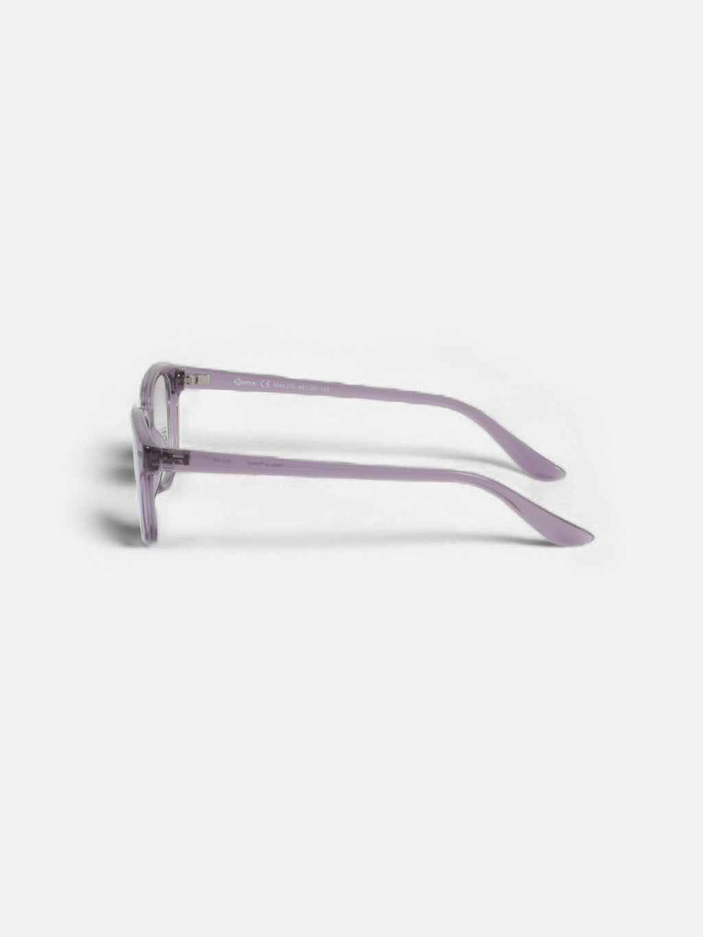 ~Kornize Optike Benx, 278, - Benx