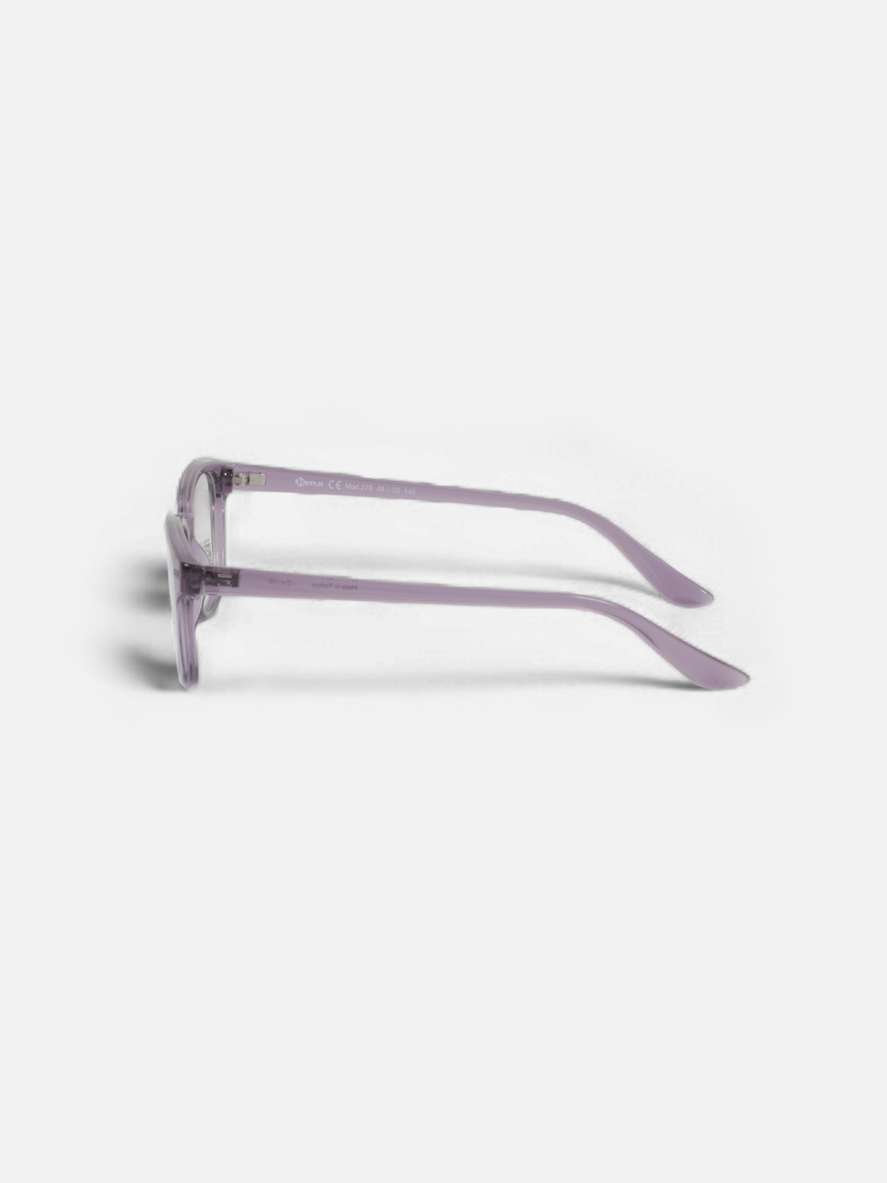 ~Kornize Optike Benx, 278, - Benx