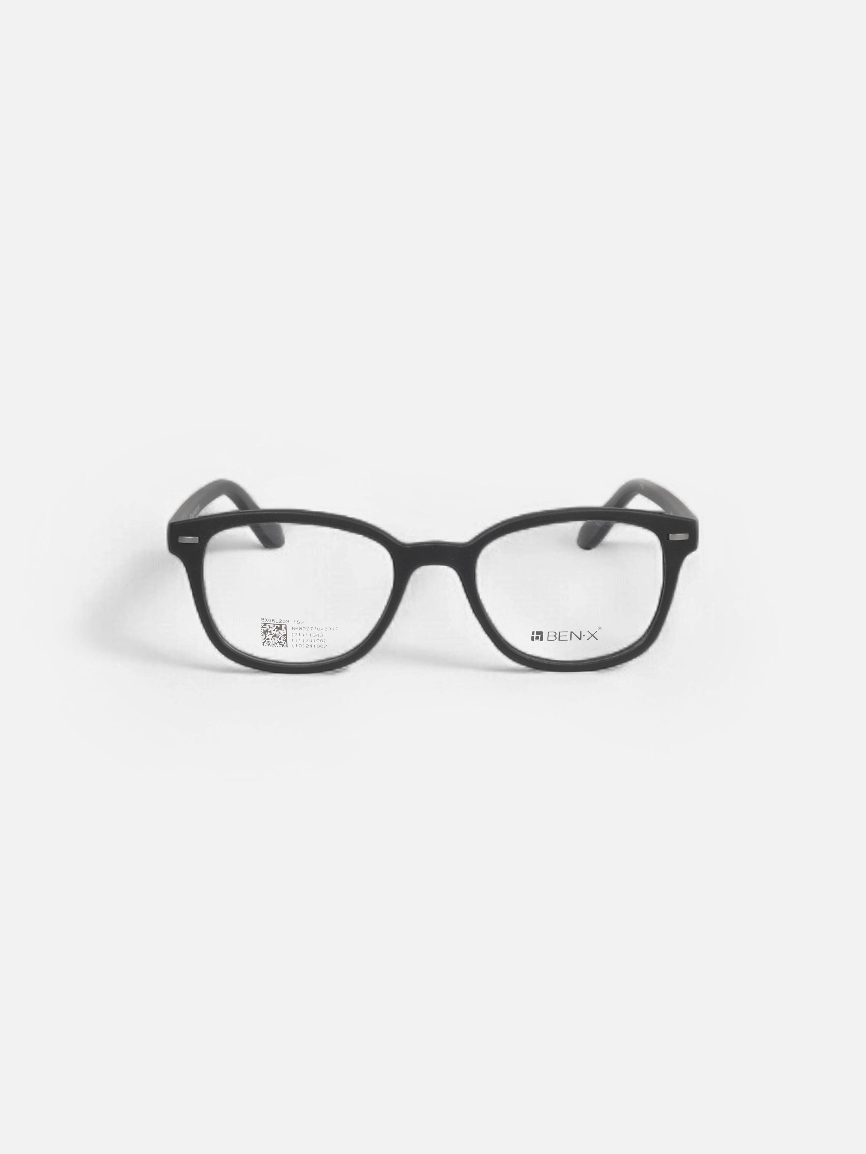 ~Kornize Optike Benx, 278, - Benx