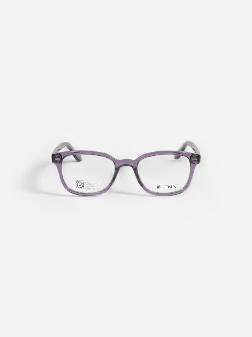 ~Kornize Optike Benx, 278, - Benx