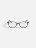 ~Kornize Optike Benx, 278, - Benx