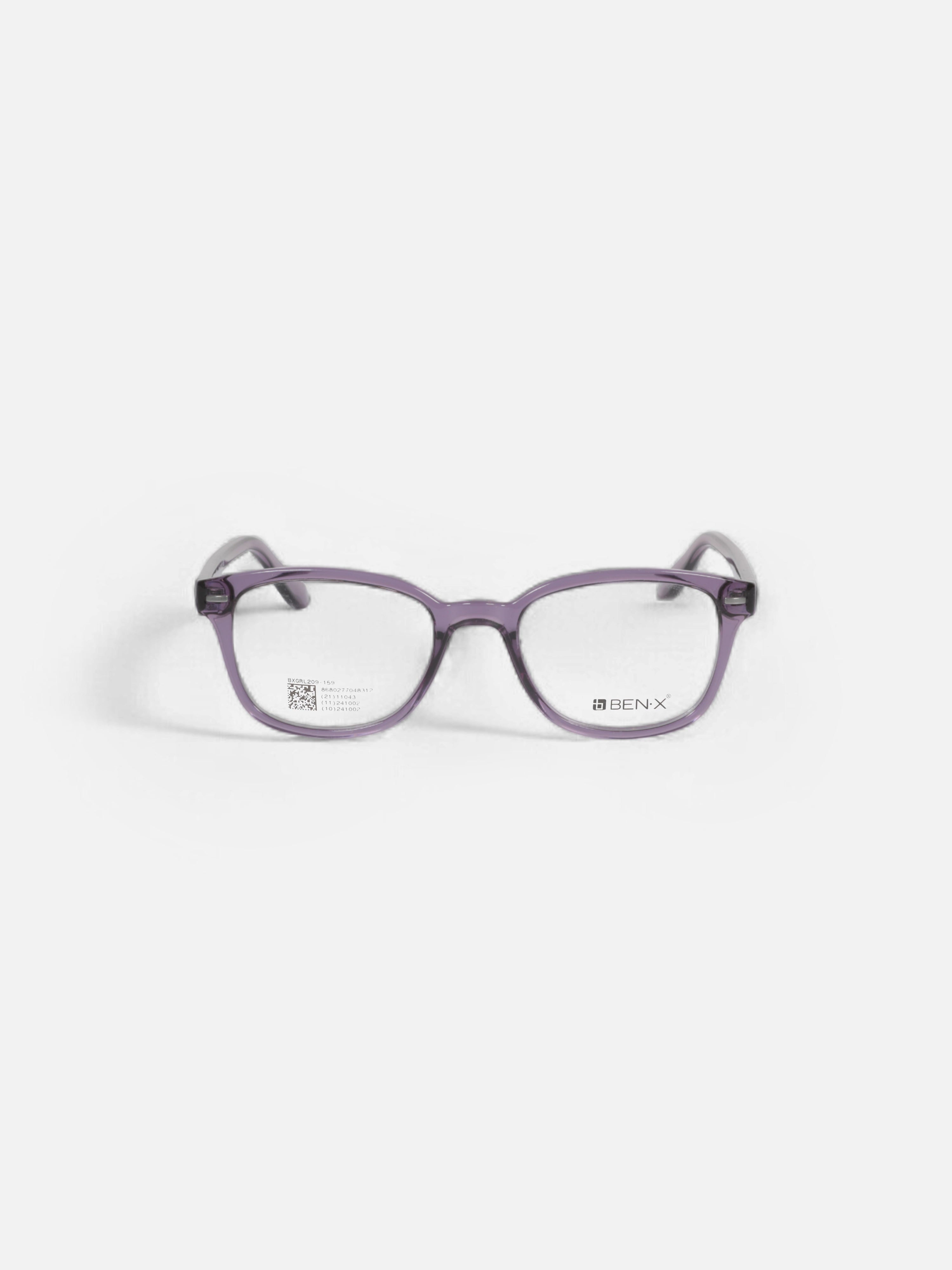 ~Kornize Optike Benx, 278, - Benx