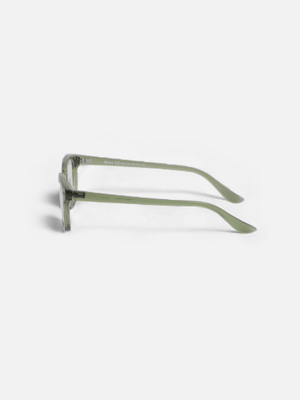 ~Kornize Optike Benx, 278, - Benx