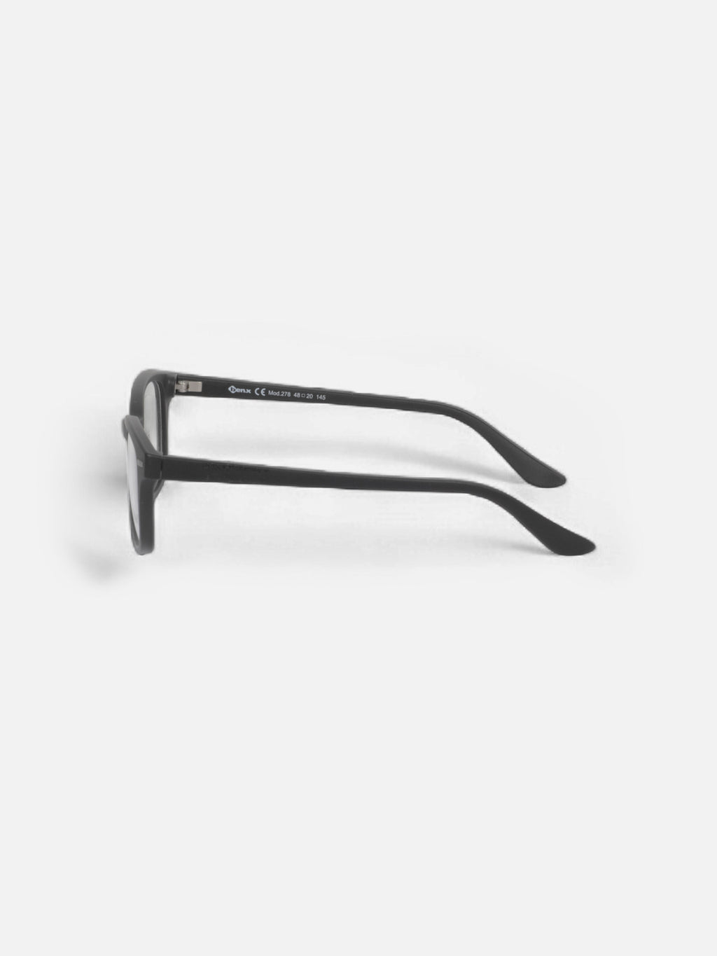 ~Kornize Optike Benx, 278, - Benx