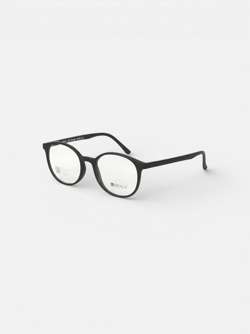 Kornize Optike - Benx, 281, - Benx