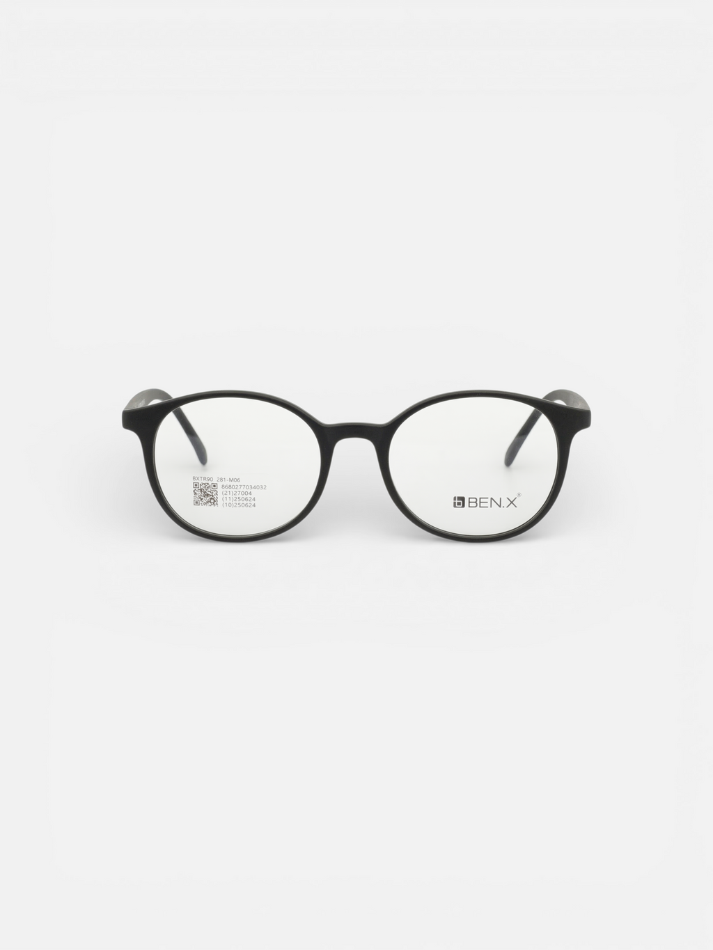 Kornize Optike - Benx, 281, - Benx