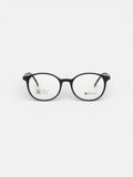 Kornize Optike - Benx, 281, - Benx