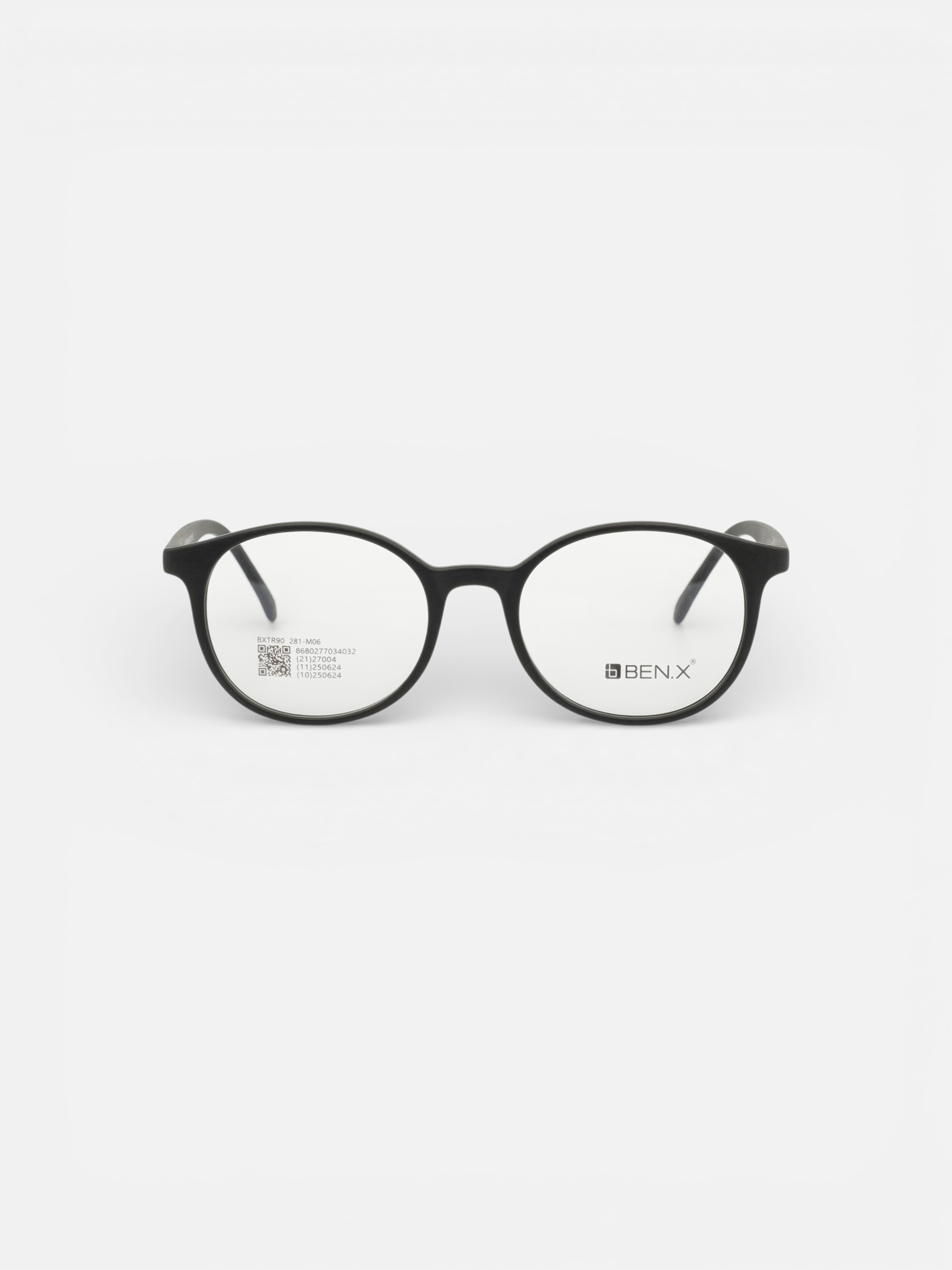 Kornize Optike - Benx, 281, - Benx