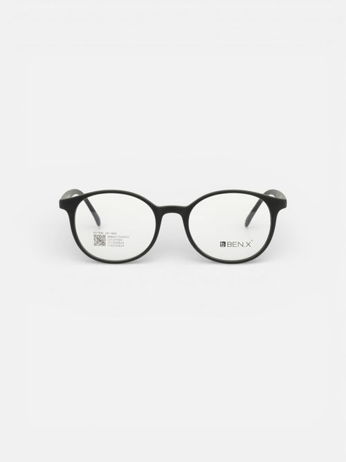 Kornize Optike - Benx, 281, - Benx