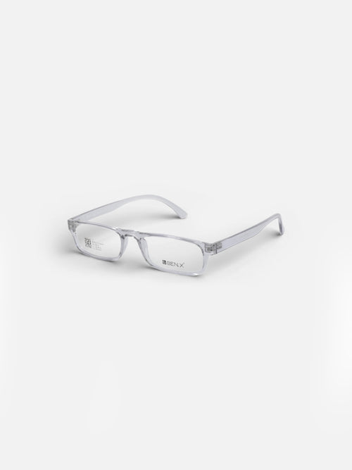 Kornize Optike - Benx, 313, - Benx