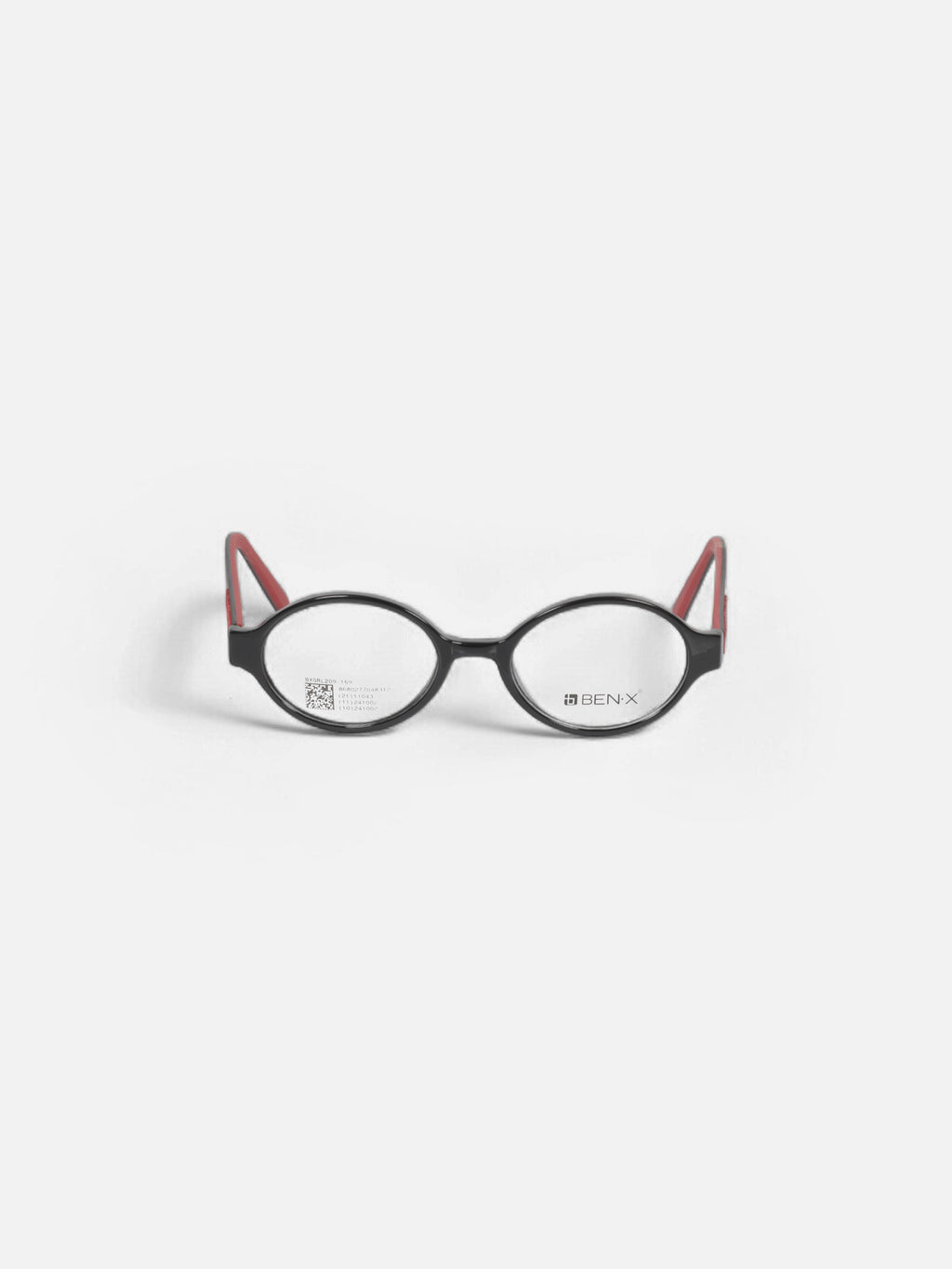 ~Kornize Optike Benx, 5001, - Benx
