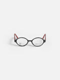 ~Kornize Optike Benx, 5001, - Benx