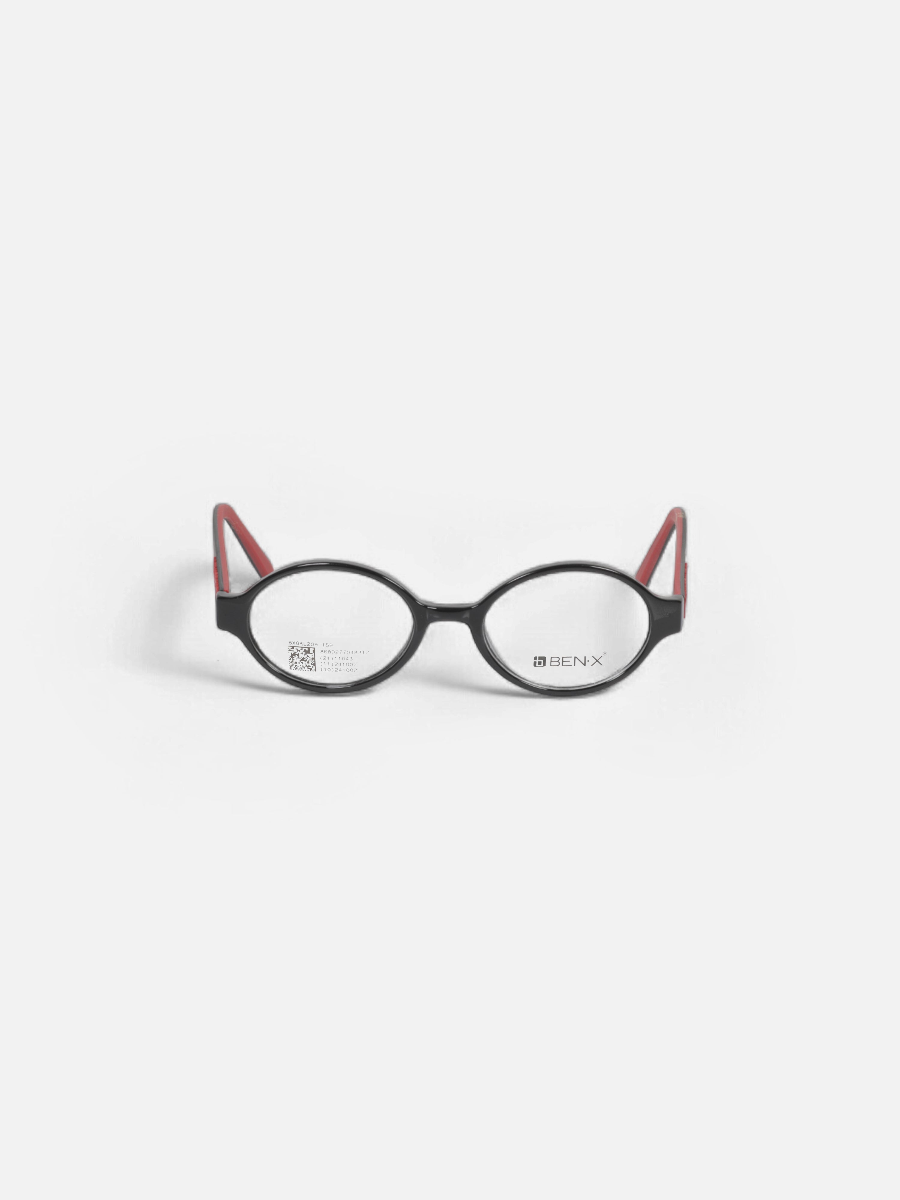 ~Kornize Optike Benx, 5001, - Benx