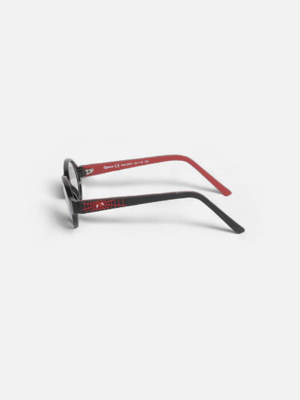 ~Kornize Optike Benx, 5001, - Benx