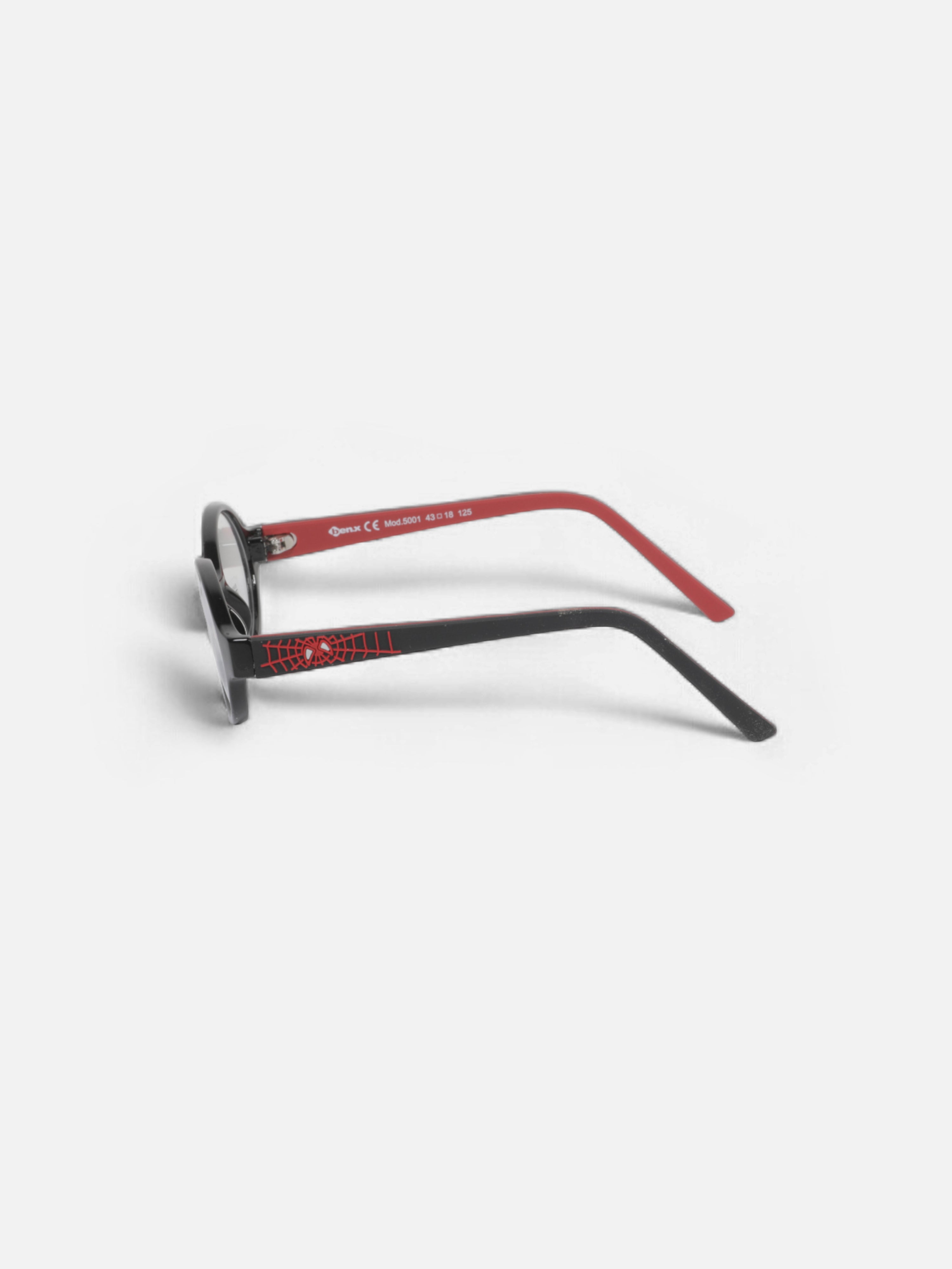 ~Kornize Optike Benx, 5001, - Benx