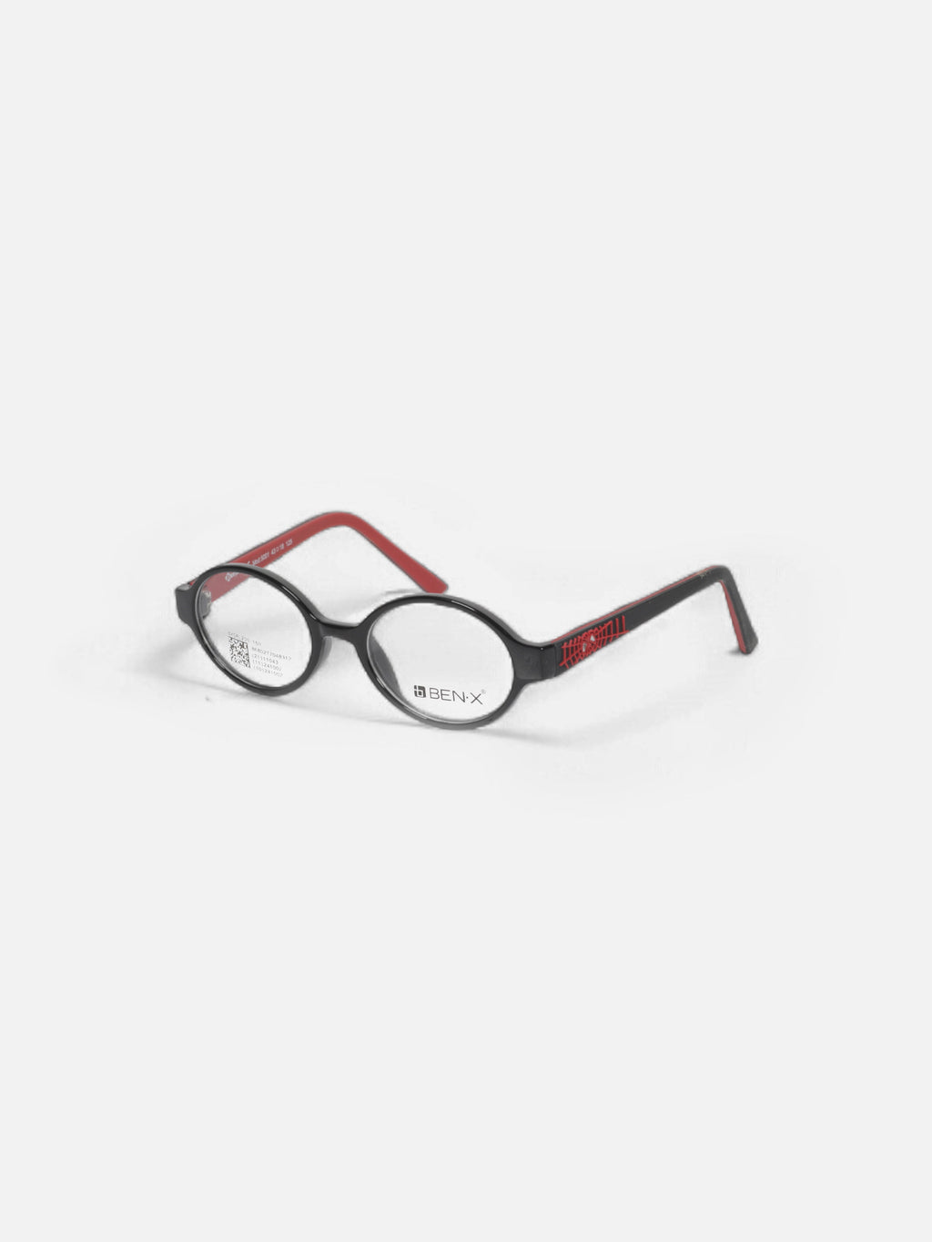 ~Kornize Optike Benx, 5001, - Benx