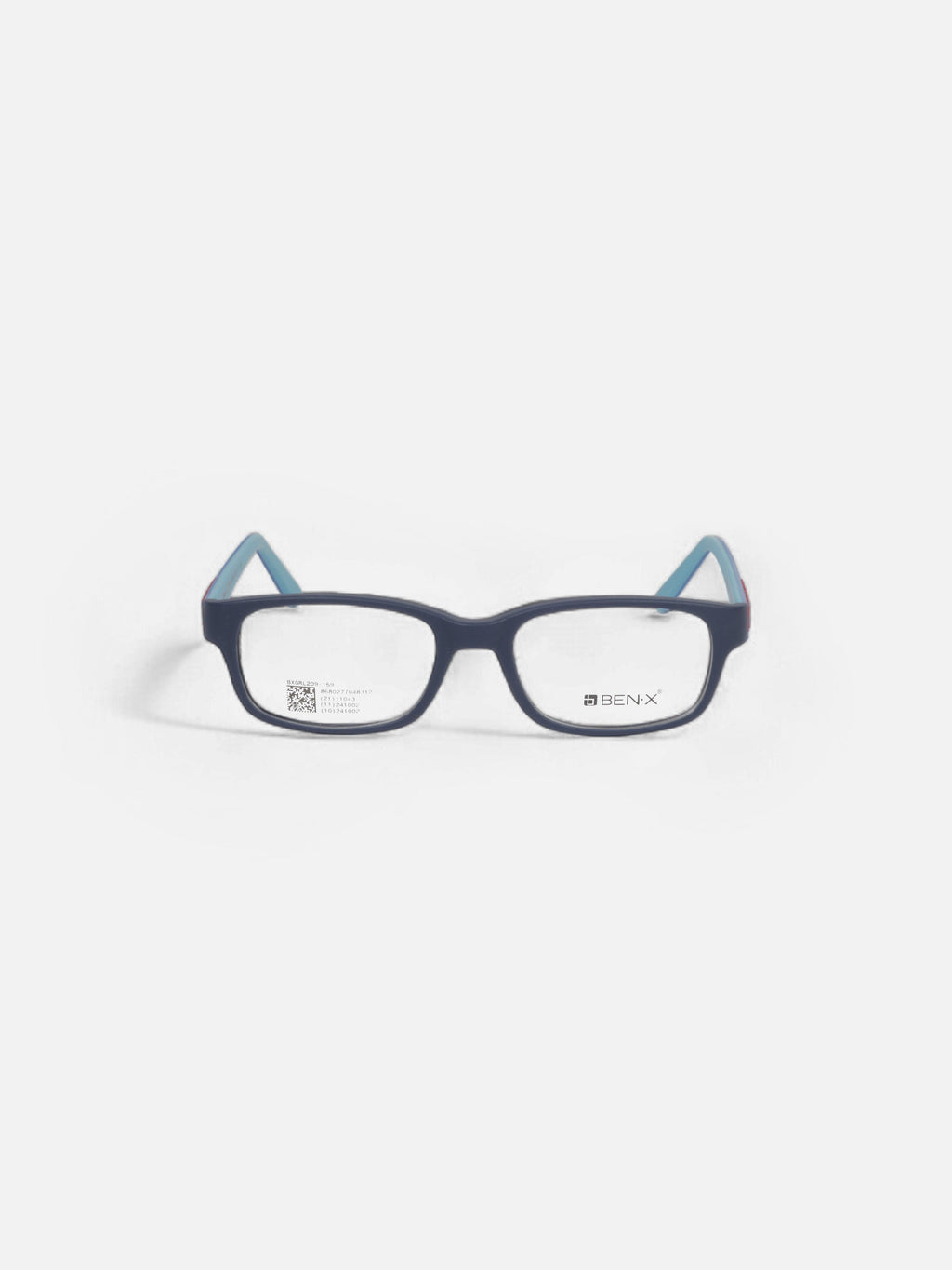 ~Kornize Optike Benx, 5005, - Benx