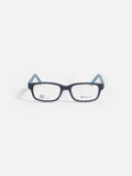 ~Kornize Optike Benx, 5005, - Benx