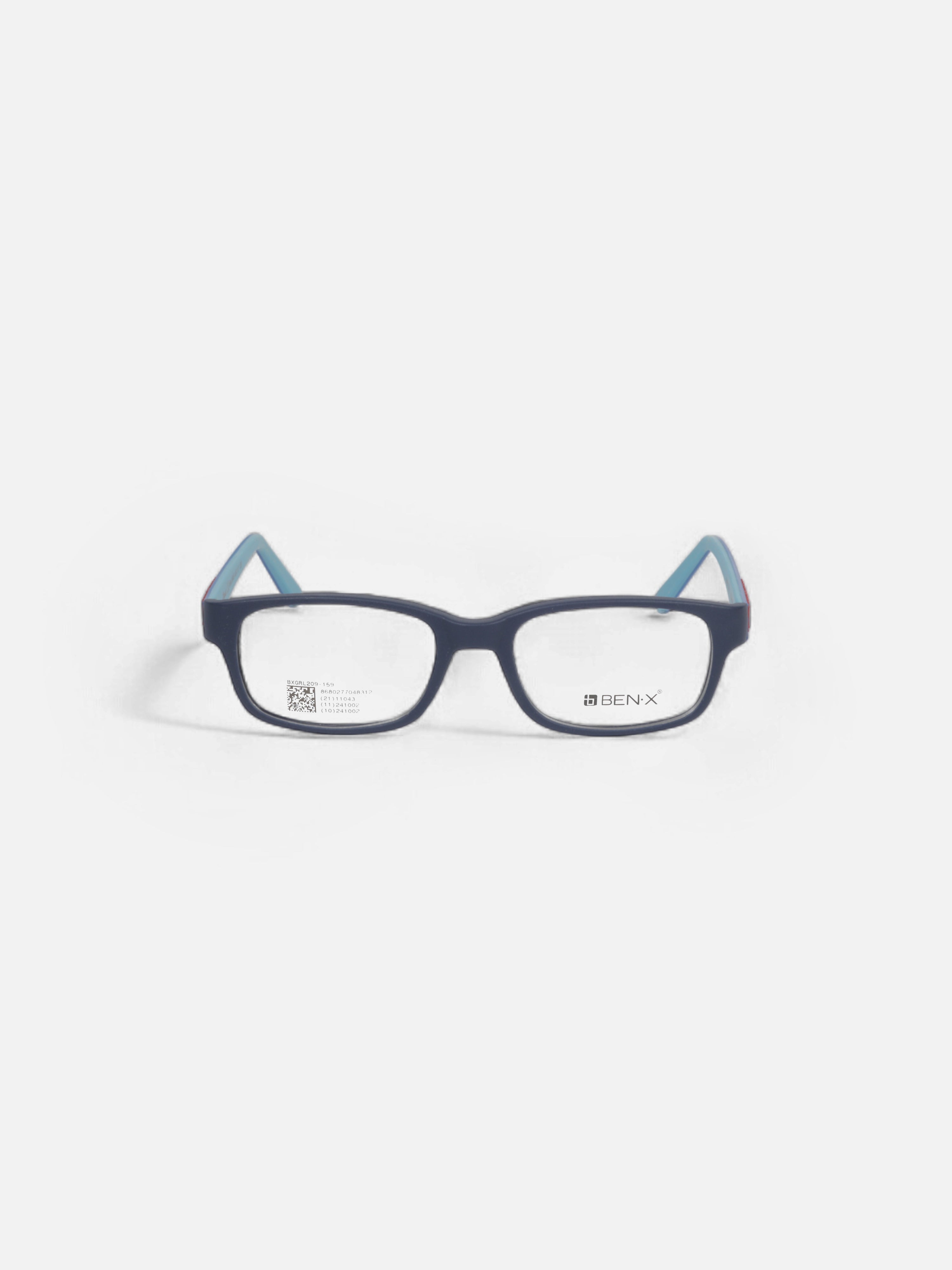 ~Kornize Optike Benx, 5005, - Benx