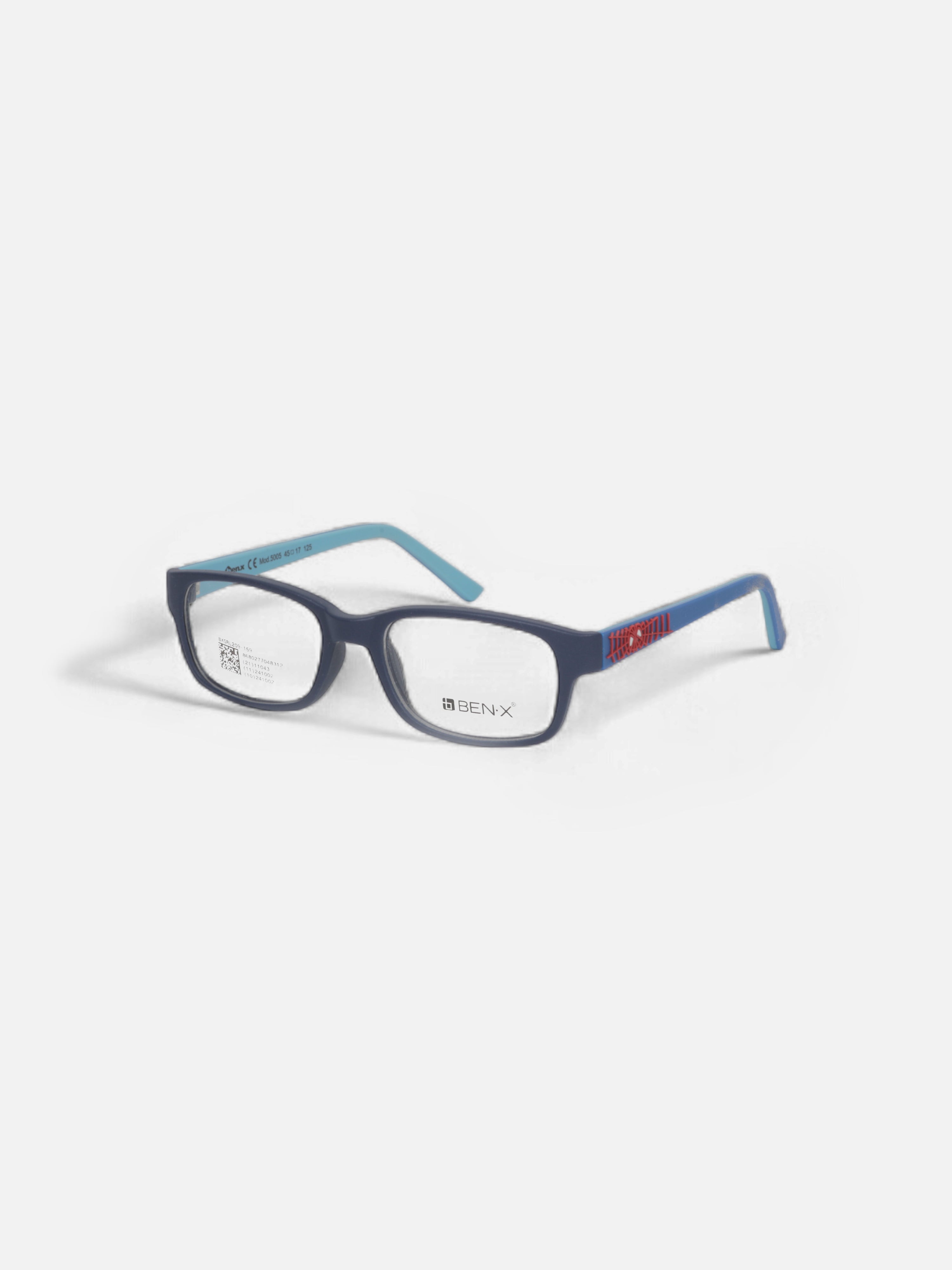 ~Kornize Optike Benx, 5005, - Benx