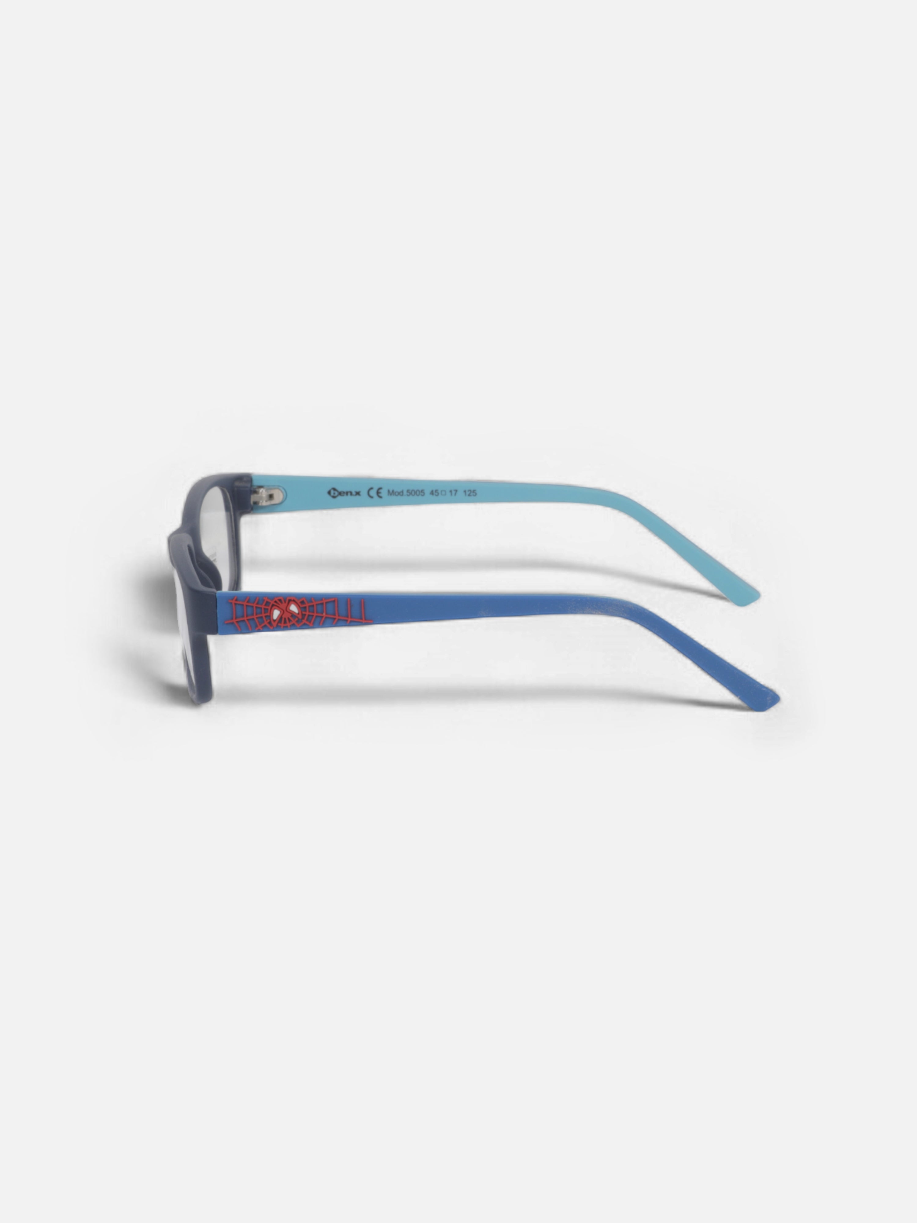 ~Kornize Optike Benx, 5005, - Benx