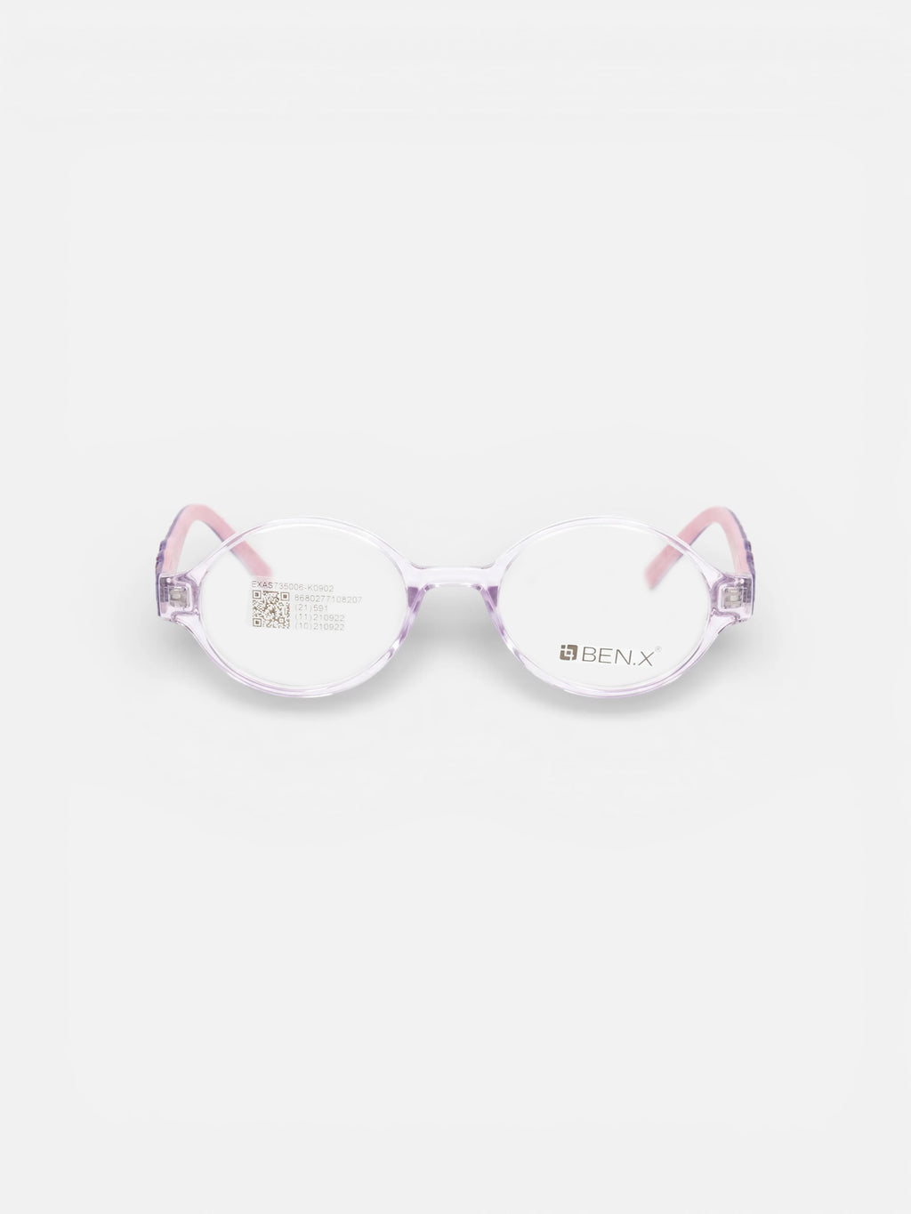 Kornize Optike - Benx