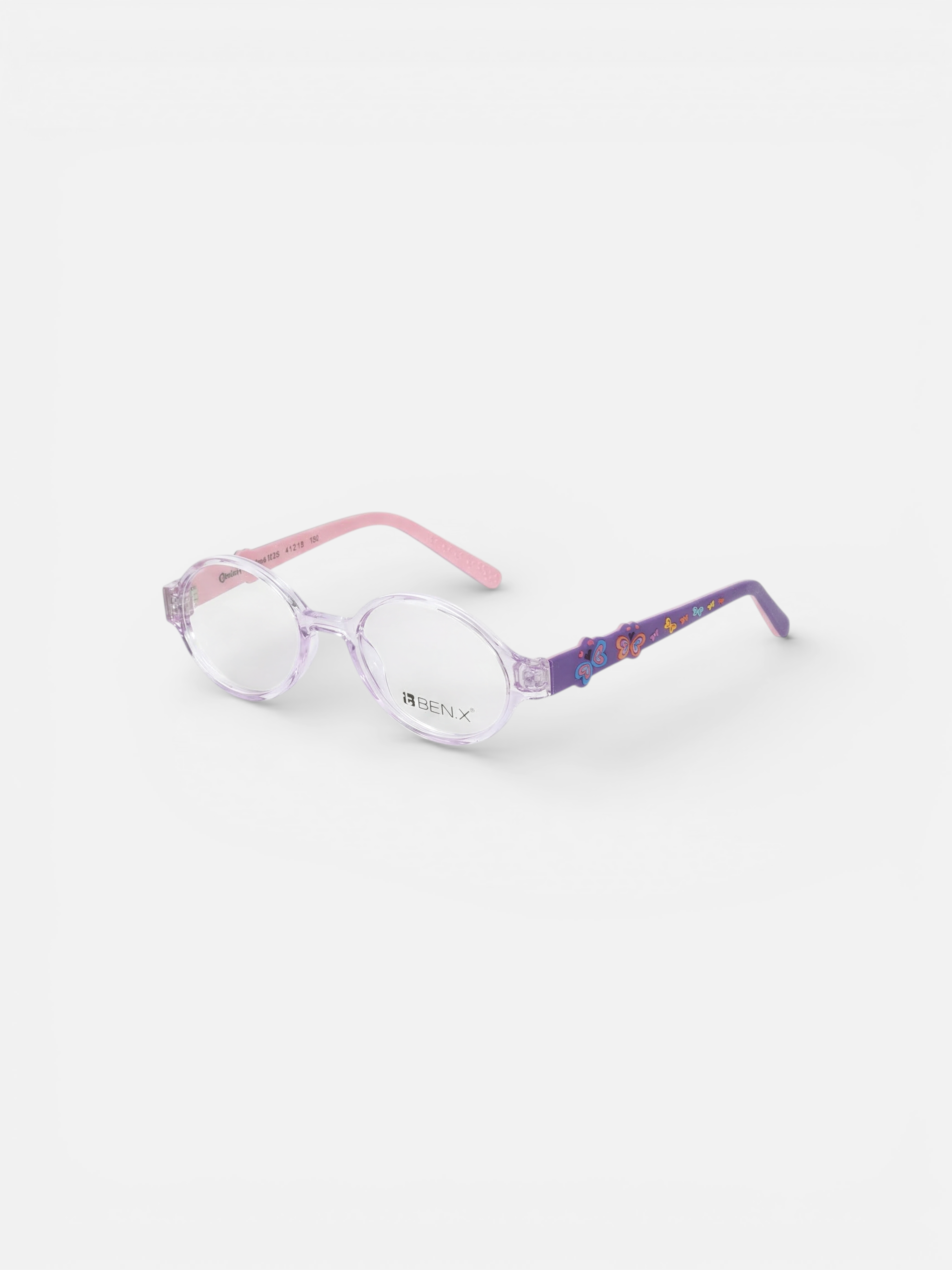 Kornize Optike - Benx, 5006, - Benx