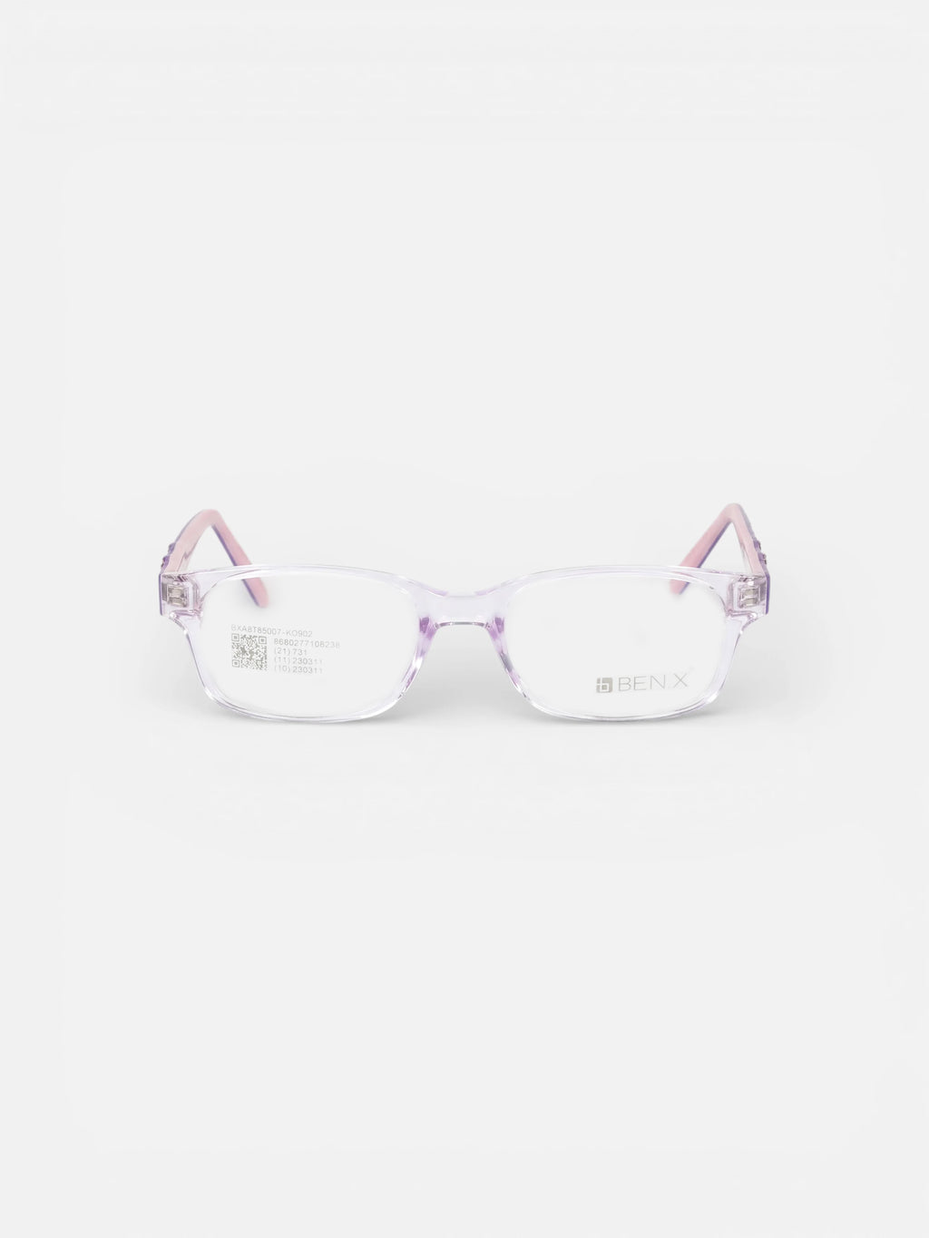 Kornize Optike - Benx