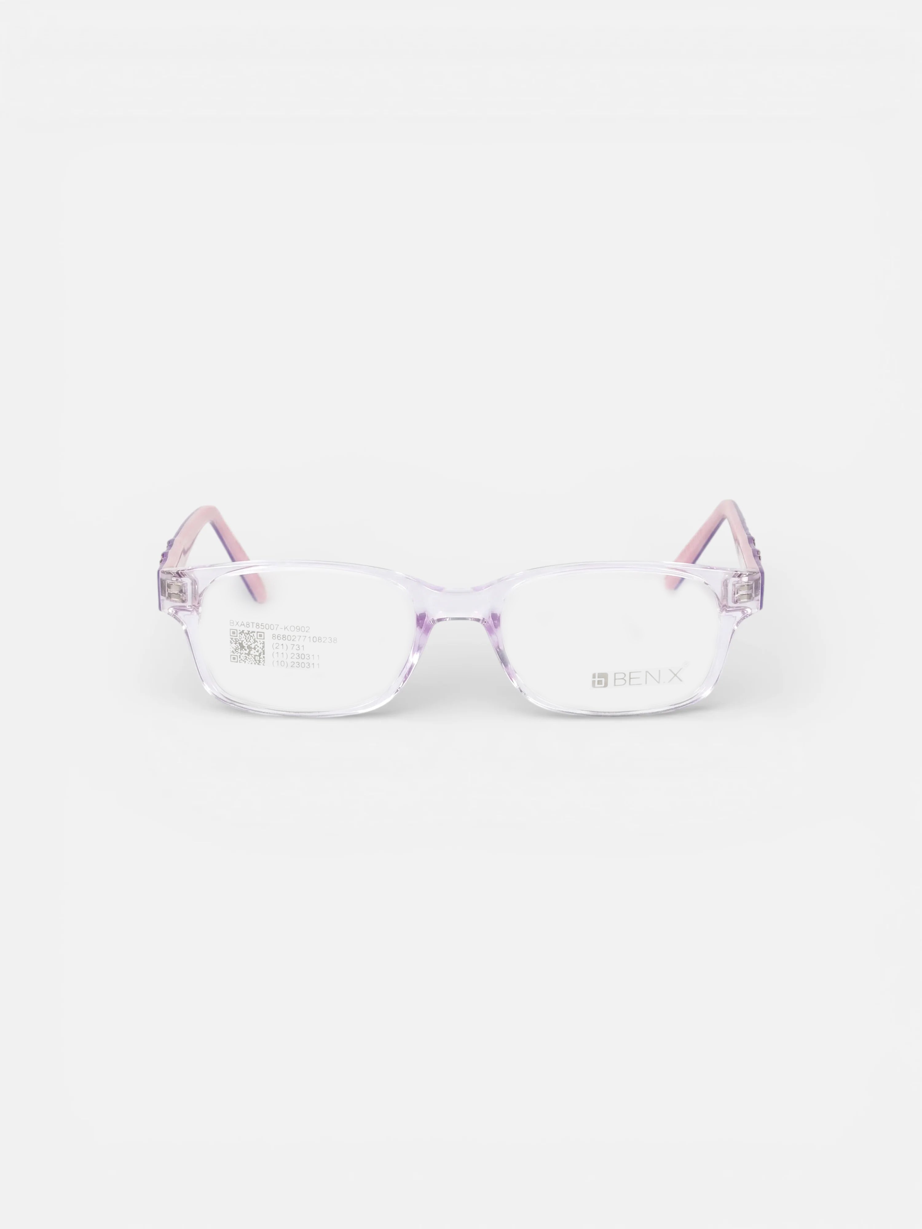 Kornize Optike - Benx