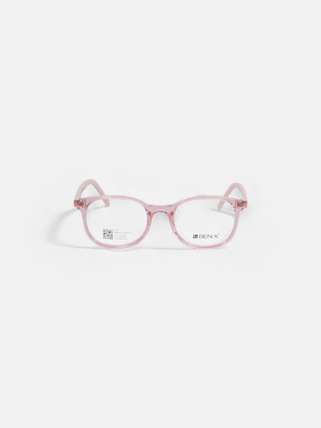 ~Kornize Optike Benx, 513, - Benx