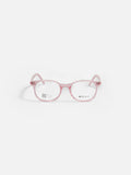 ~Kornize Optike Benx, 513, - Benx