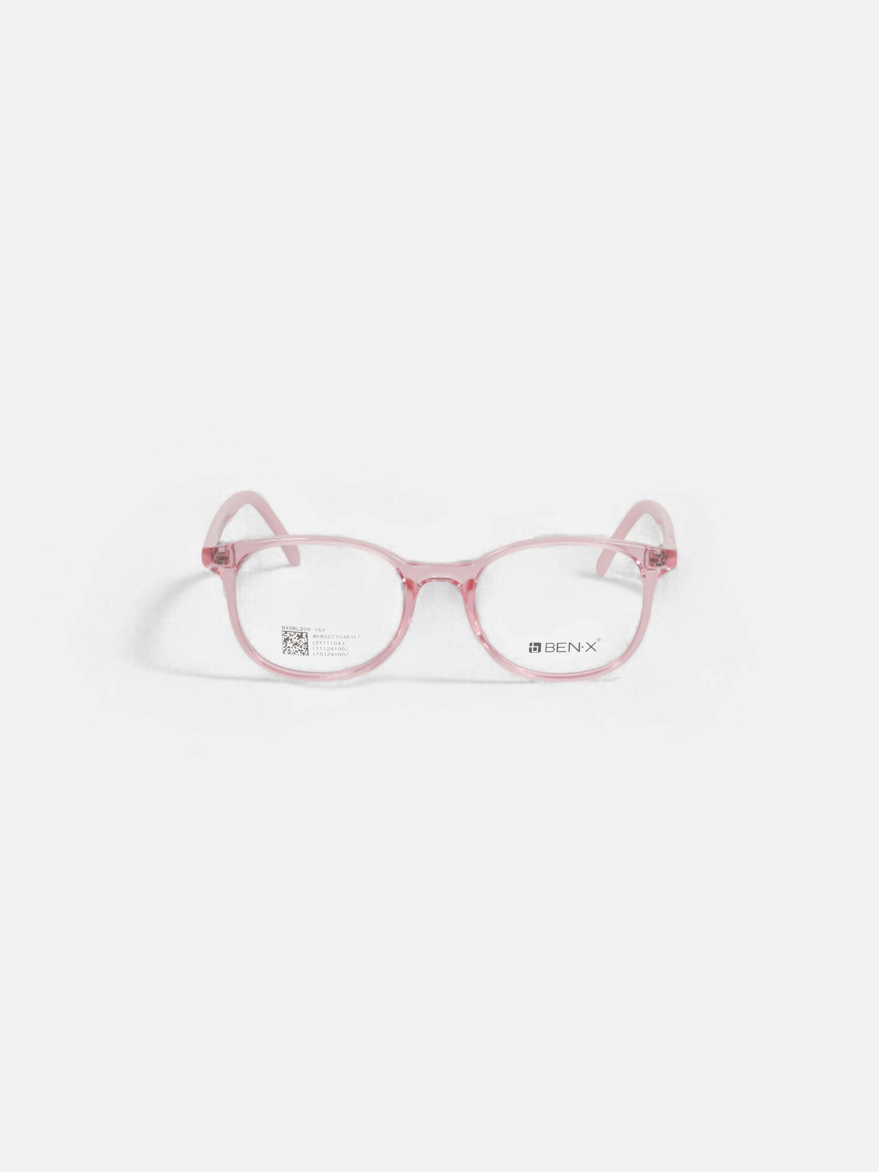 ~Kornize Optike Benx, 513, - Benx