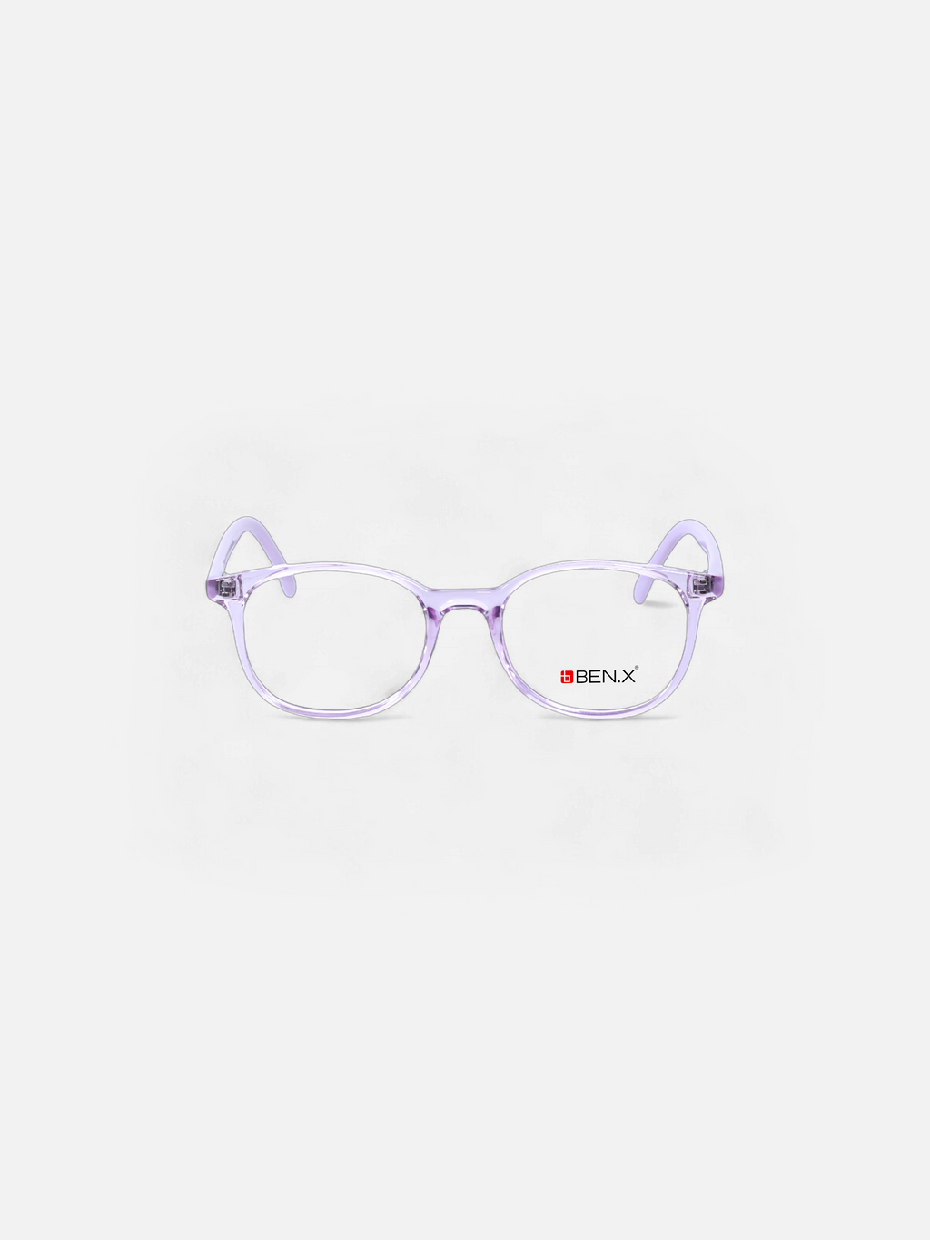 ~Kornize Optike Benx, 513, - Benx