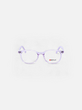 ~Kornize Optike Benx, 513, - Benx