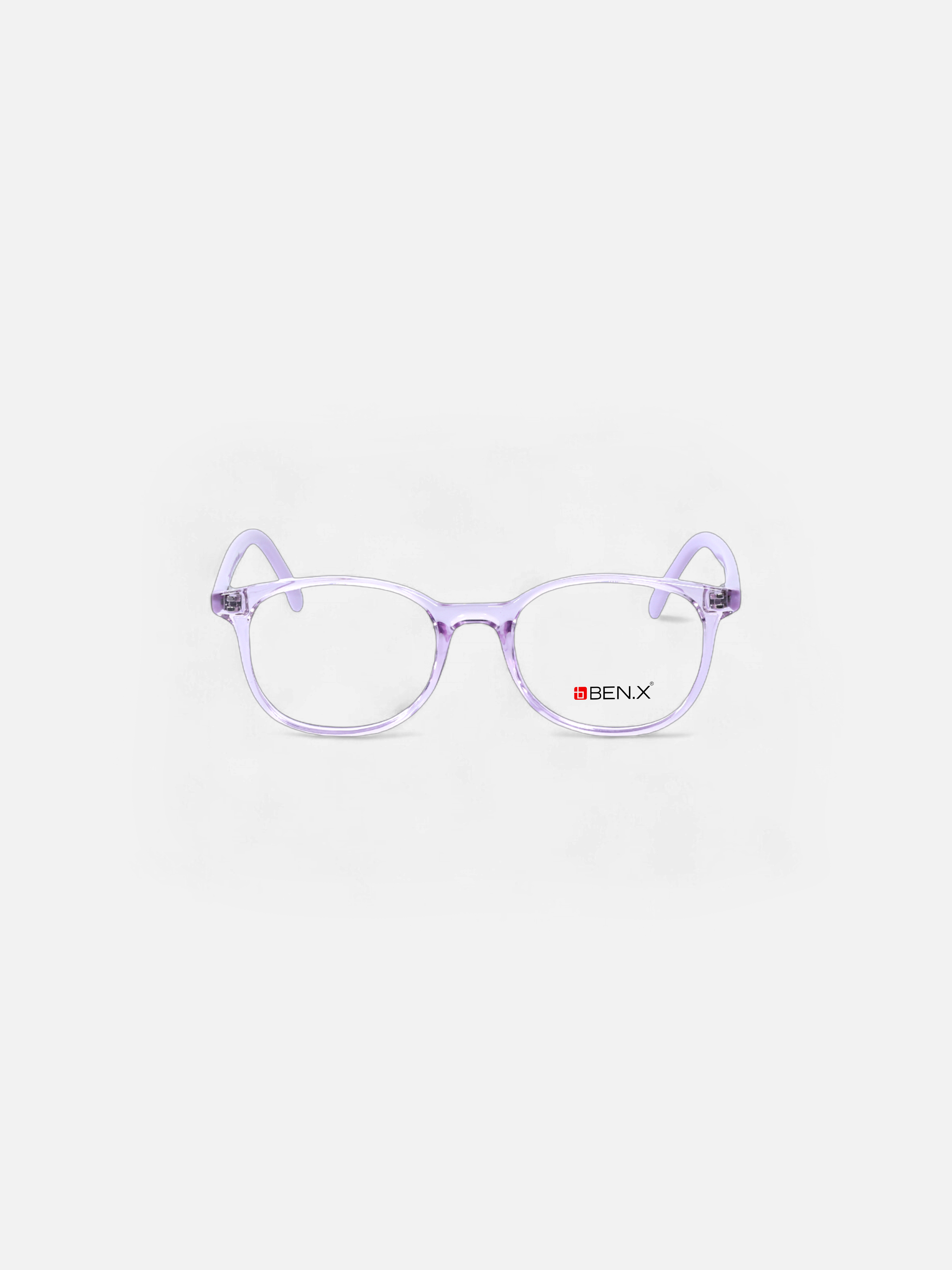 ~Kornize Optike Benx, 513, - Benx
