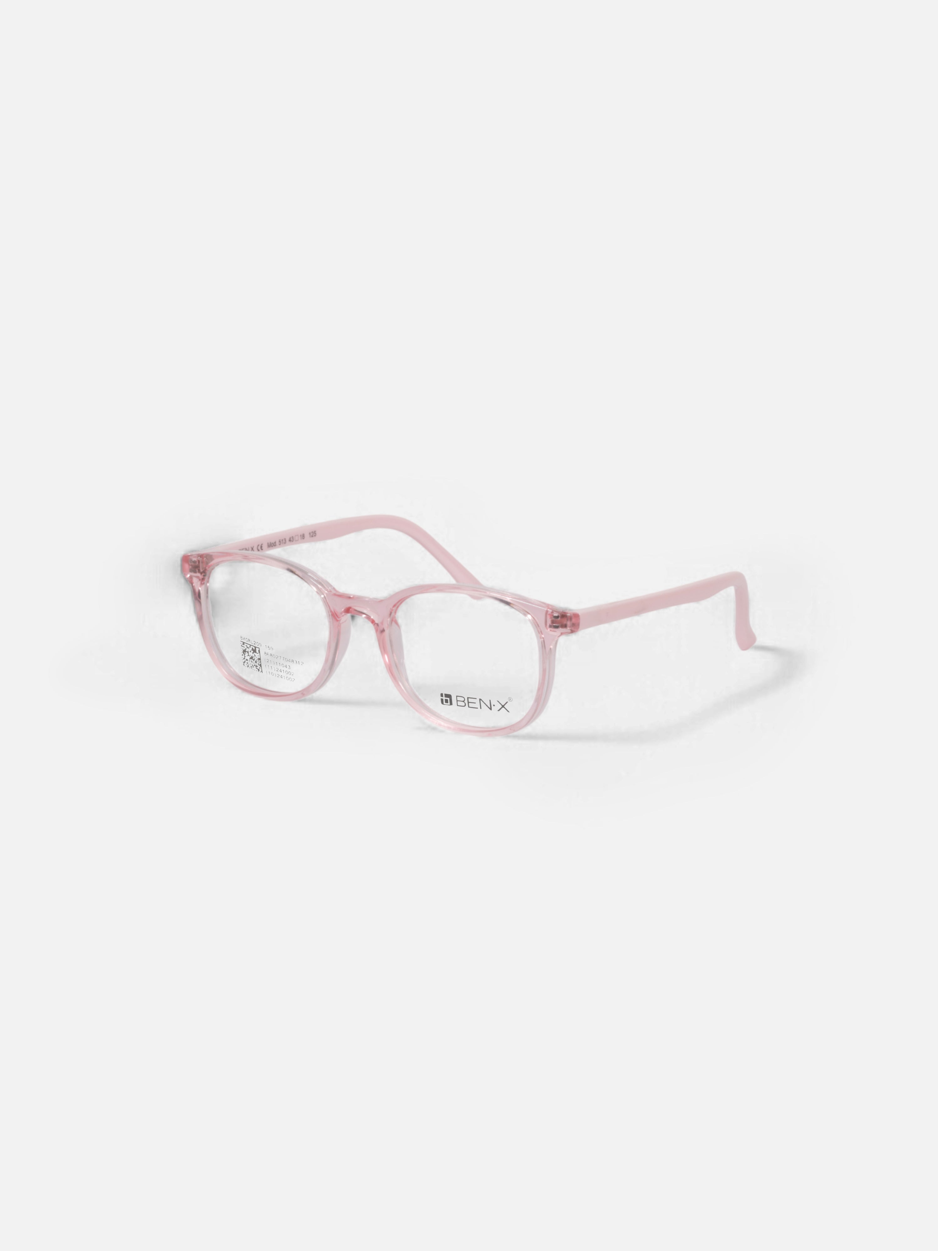 ~Kornize Optike Benx, 513, - Benx