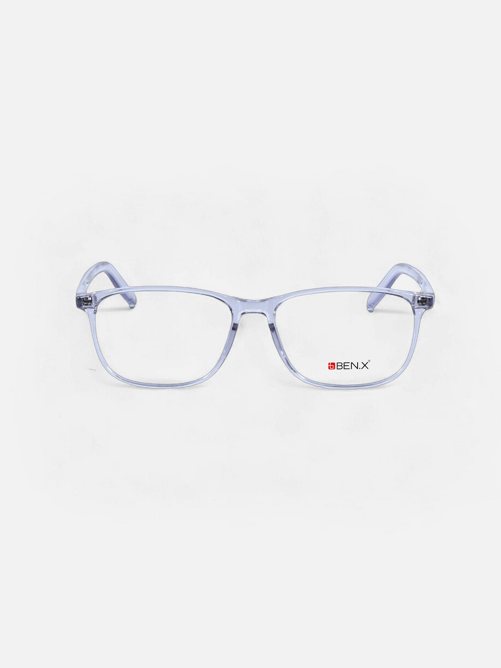 ~Kornize Optike Benx, 517, - Benx