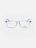 ~Kornize Optike Benx, 517, - Benx