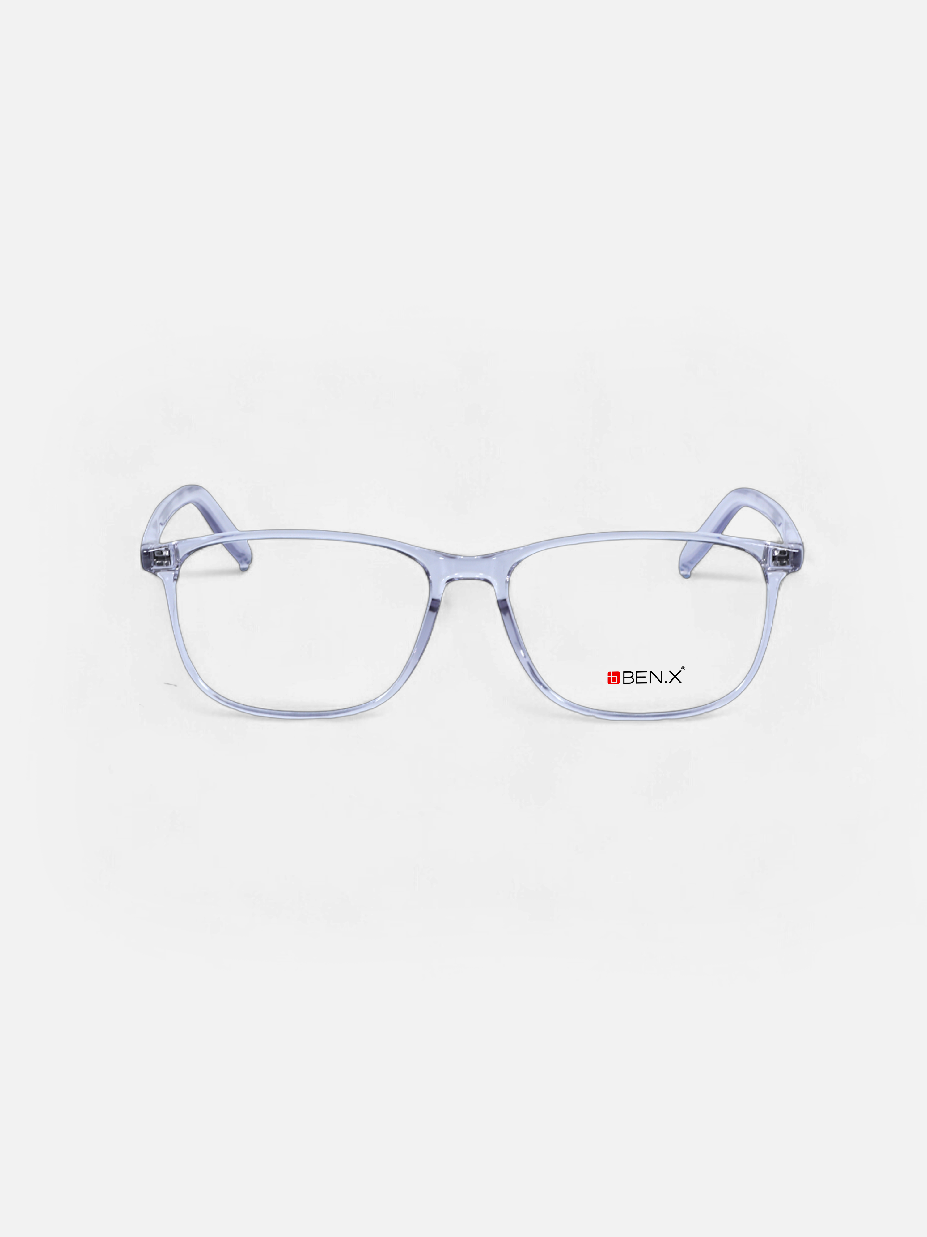~Kornize Optike Benx, 517, - Benx