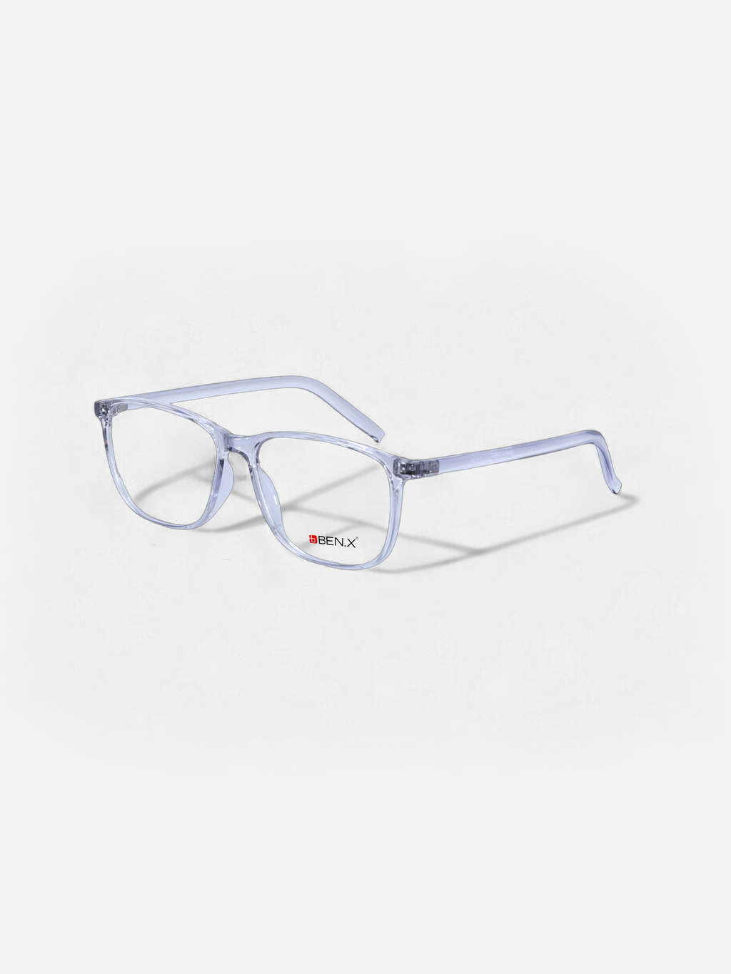 ~Kornize Optike Benx, 517, - Benx
