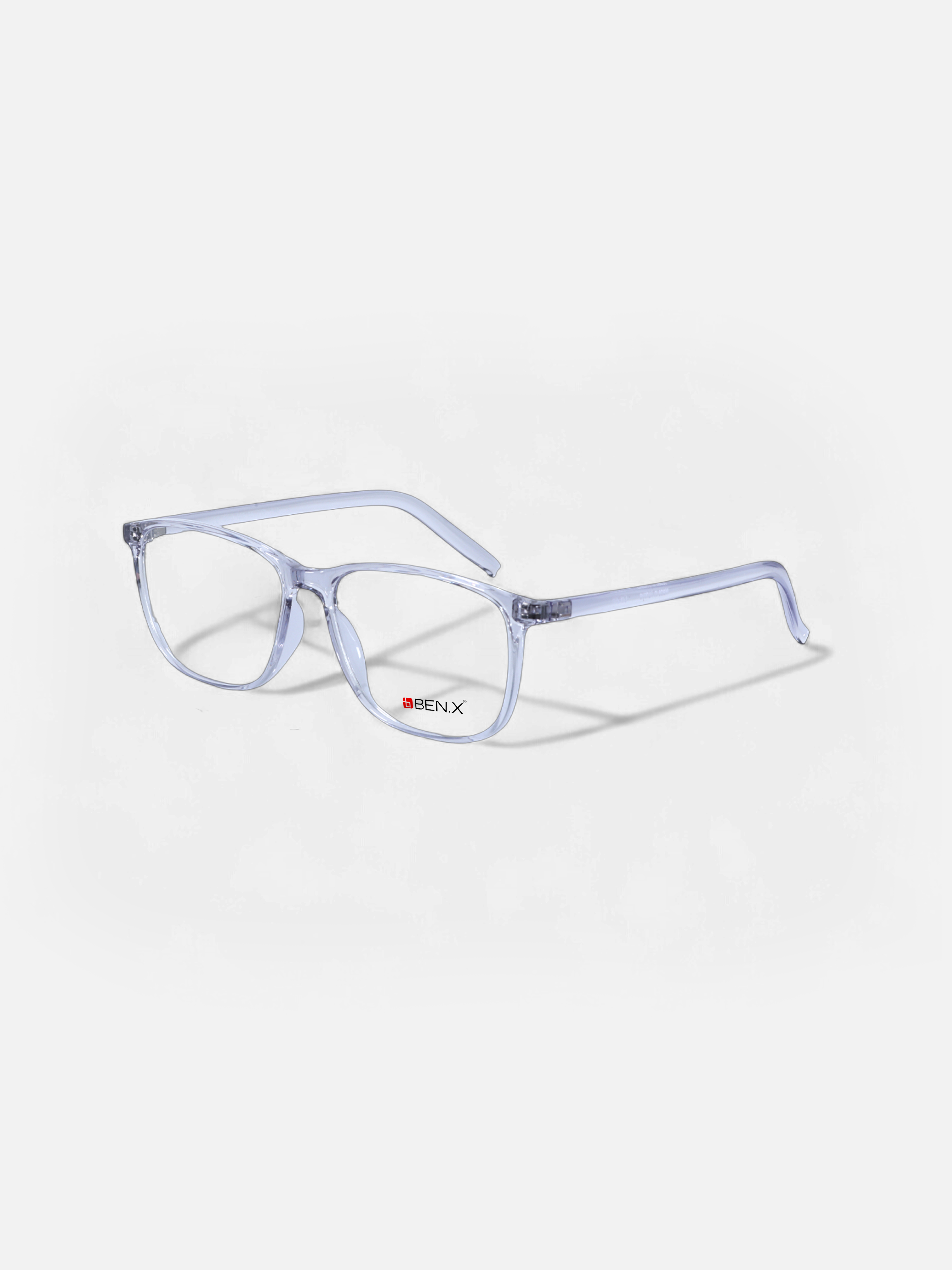 ~Kornize Optike Benx, 517, - Benx