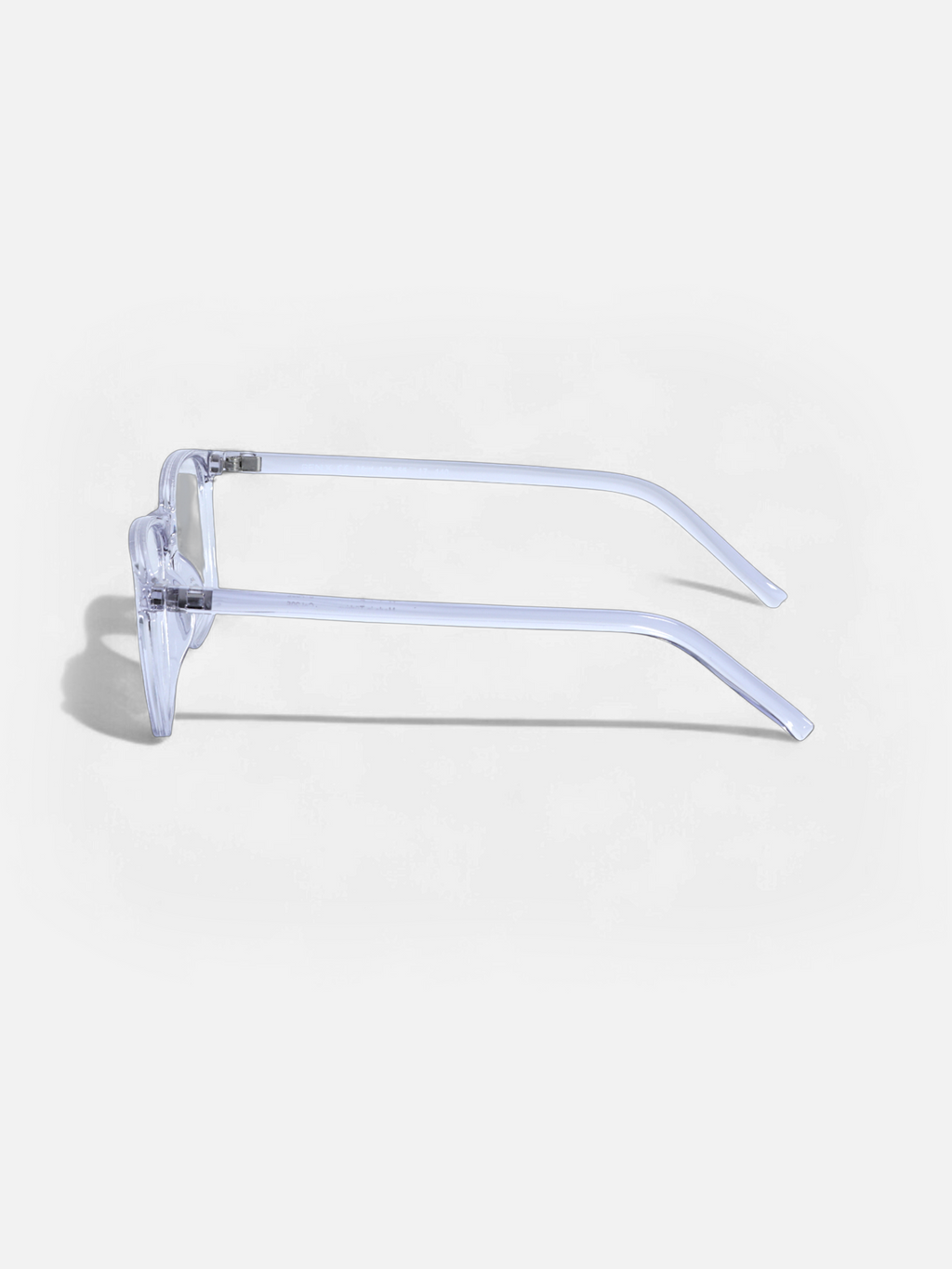 ~Kornize Optike Benx, 517, - Benx