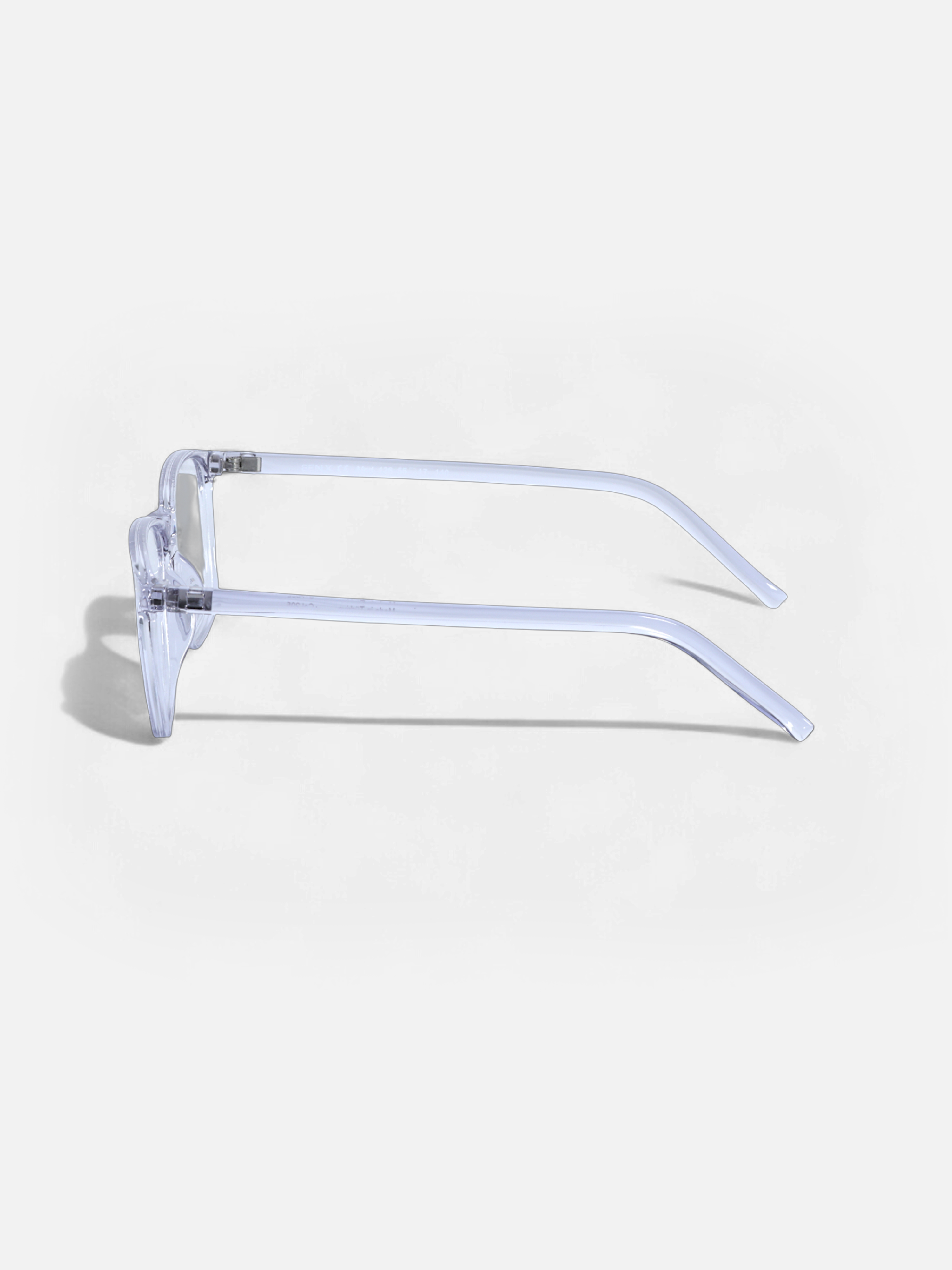 ~Kornize Optike Benx, 517, - Benx