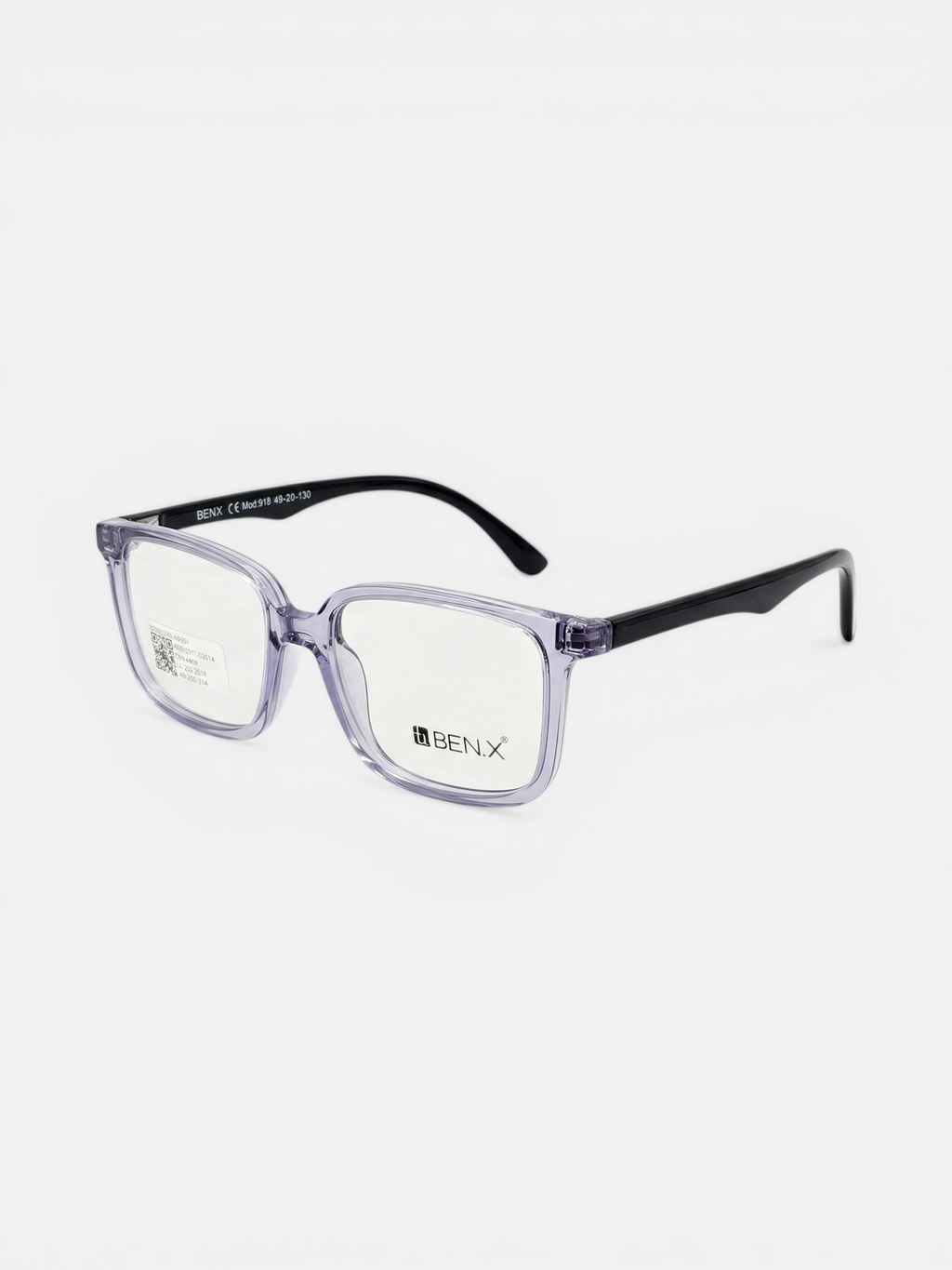 Kornize Optike - Benx, 518, - Benx