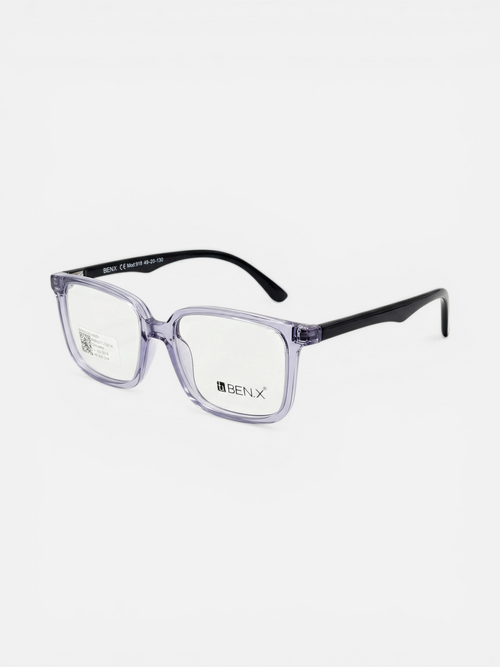 Kornize Optike - Benx, 518, - Benx