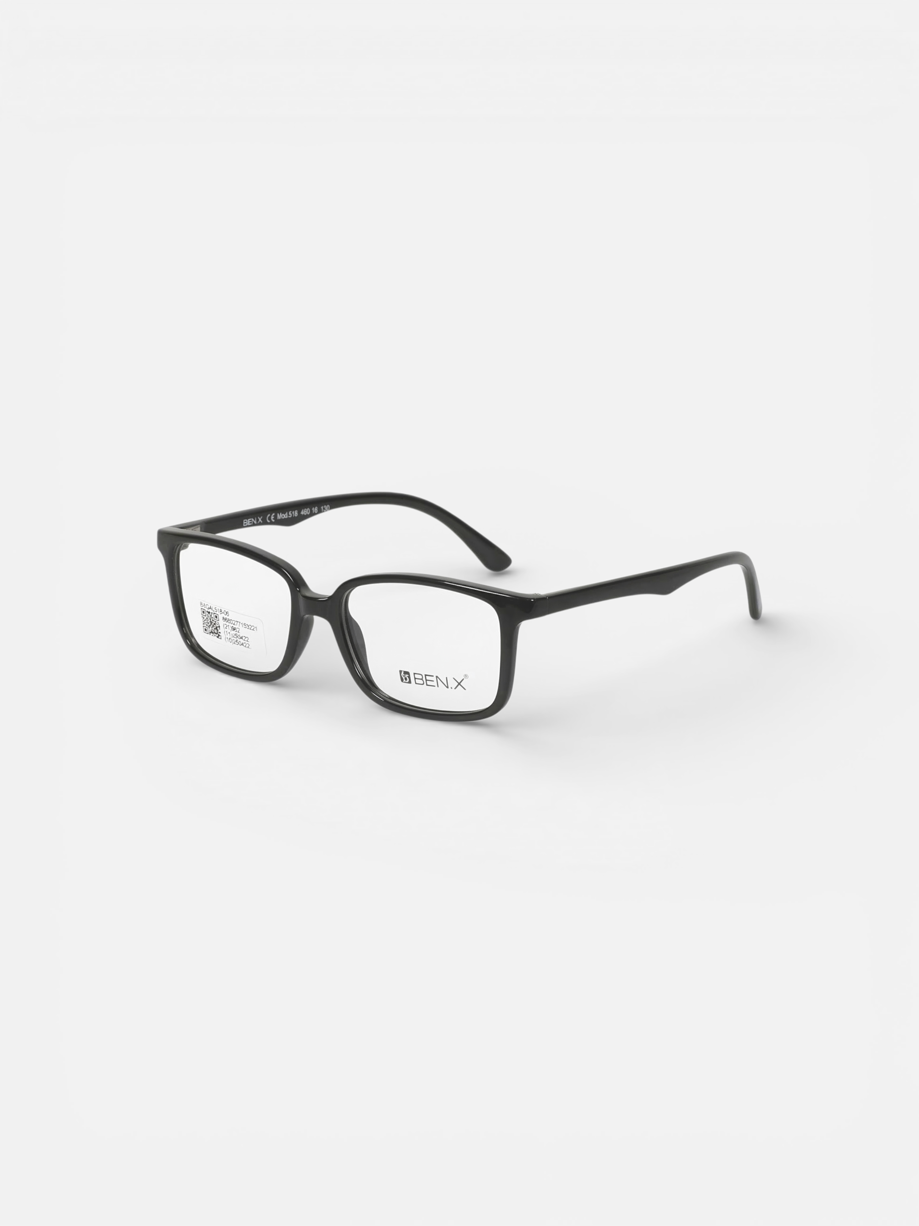 Kornize Optike - Benx, 518, - Benx