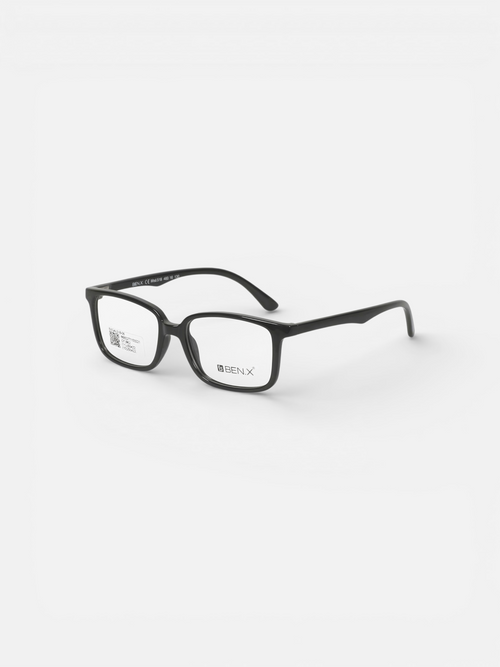 Kornize Optike - Benx, 518, - Benx