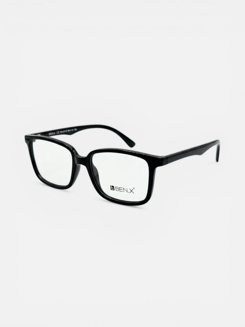 Kornize Optike - Benx, 518, - Benx