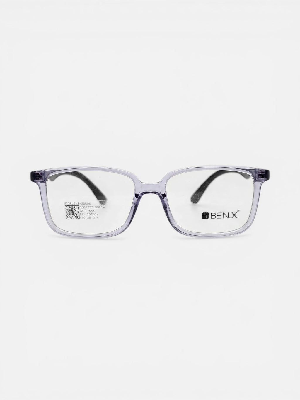 Kornize Optike - Benx